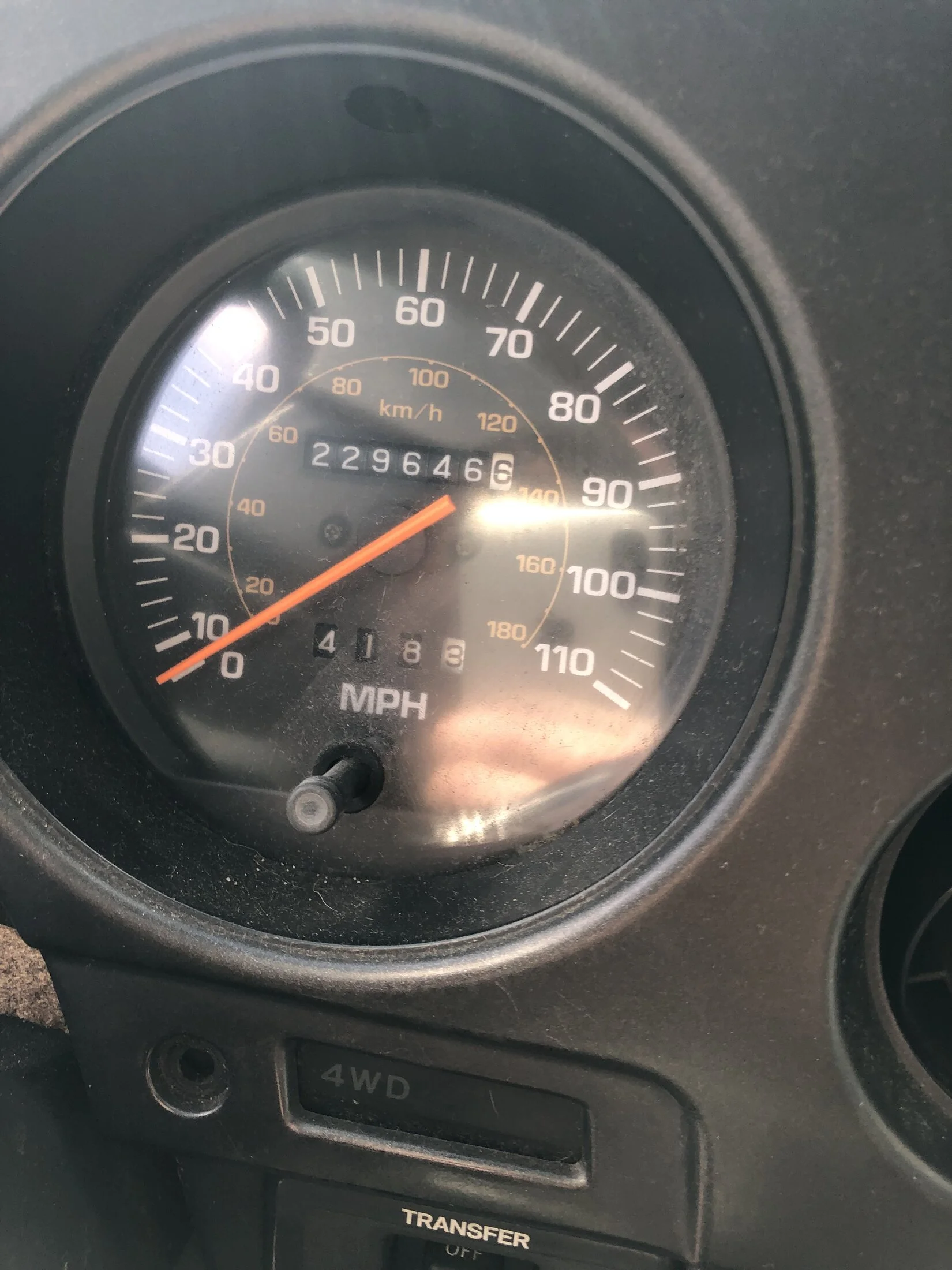 IMG_7515.jpeg