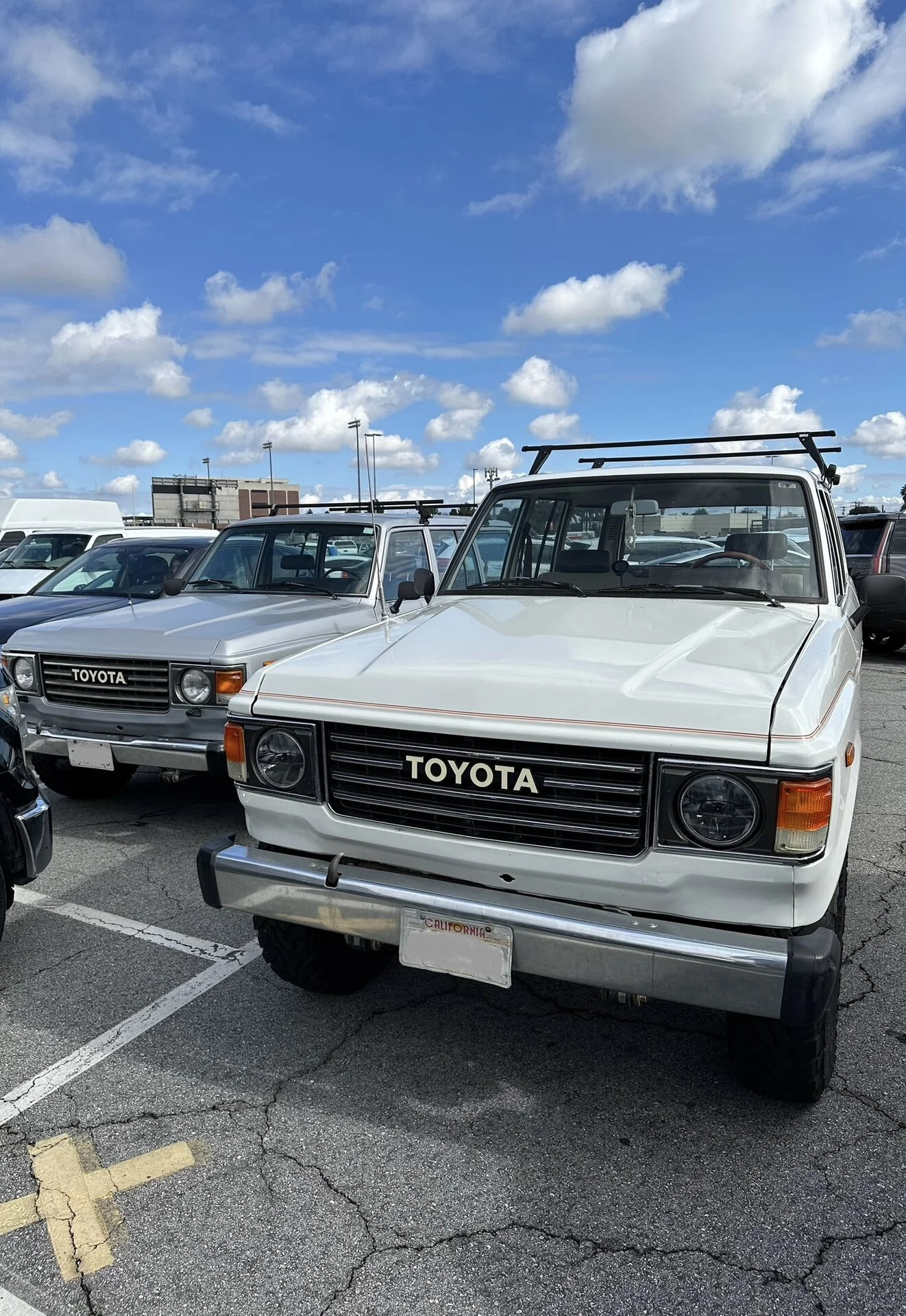IMG_7619.jpeg