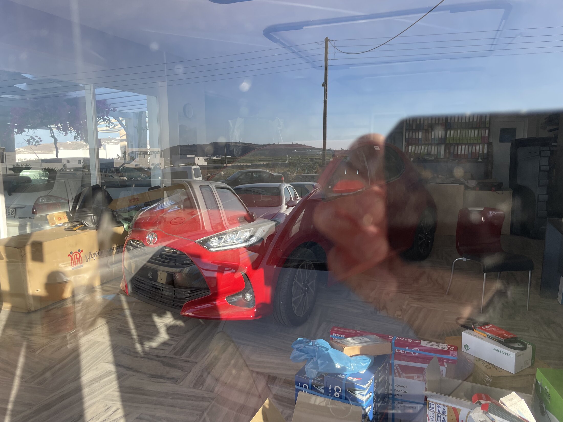 IMG_7633.jpeg