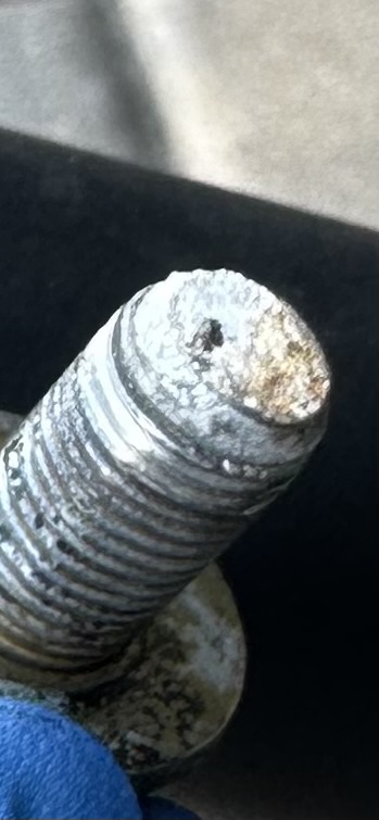 IMG_7682.jpeg