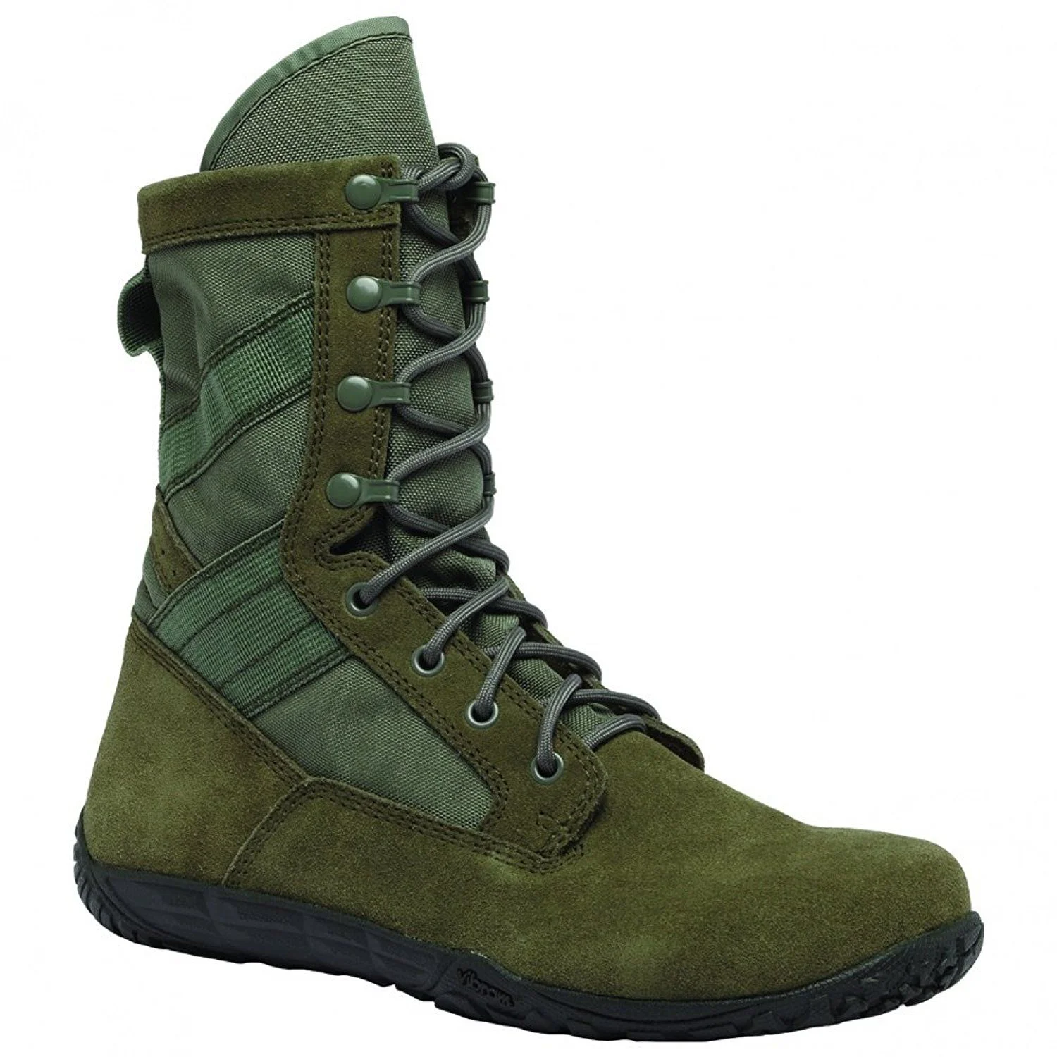 Belleville boot outlet hotsell