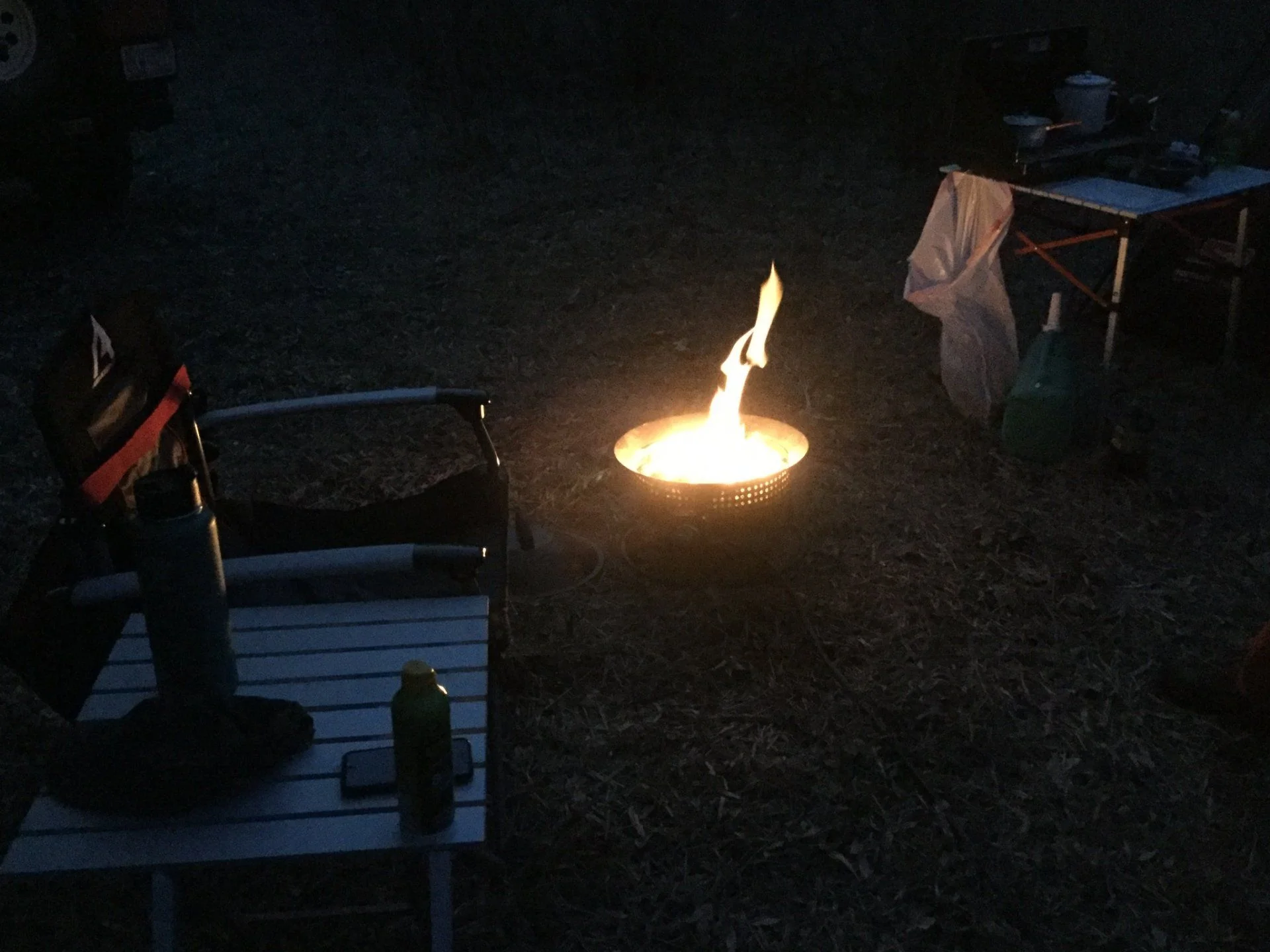 IMG_7750.webp