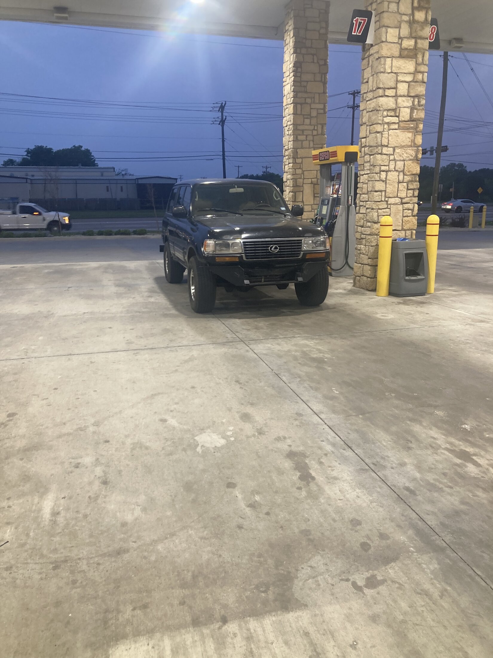 IMG_7755.jpeg