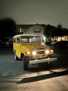 IMG_7764.jpg