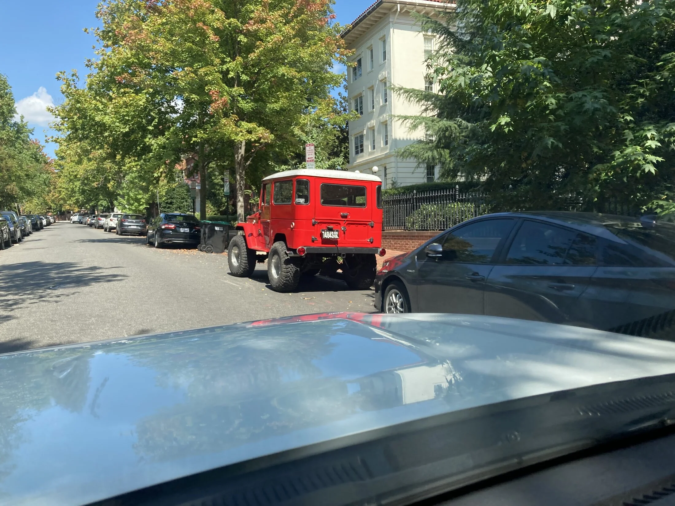 IMG_7816.jpeg