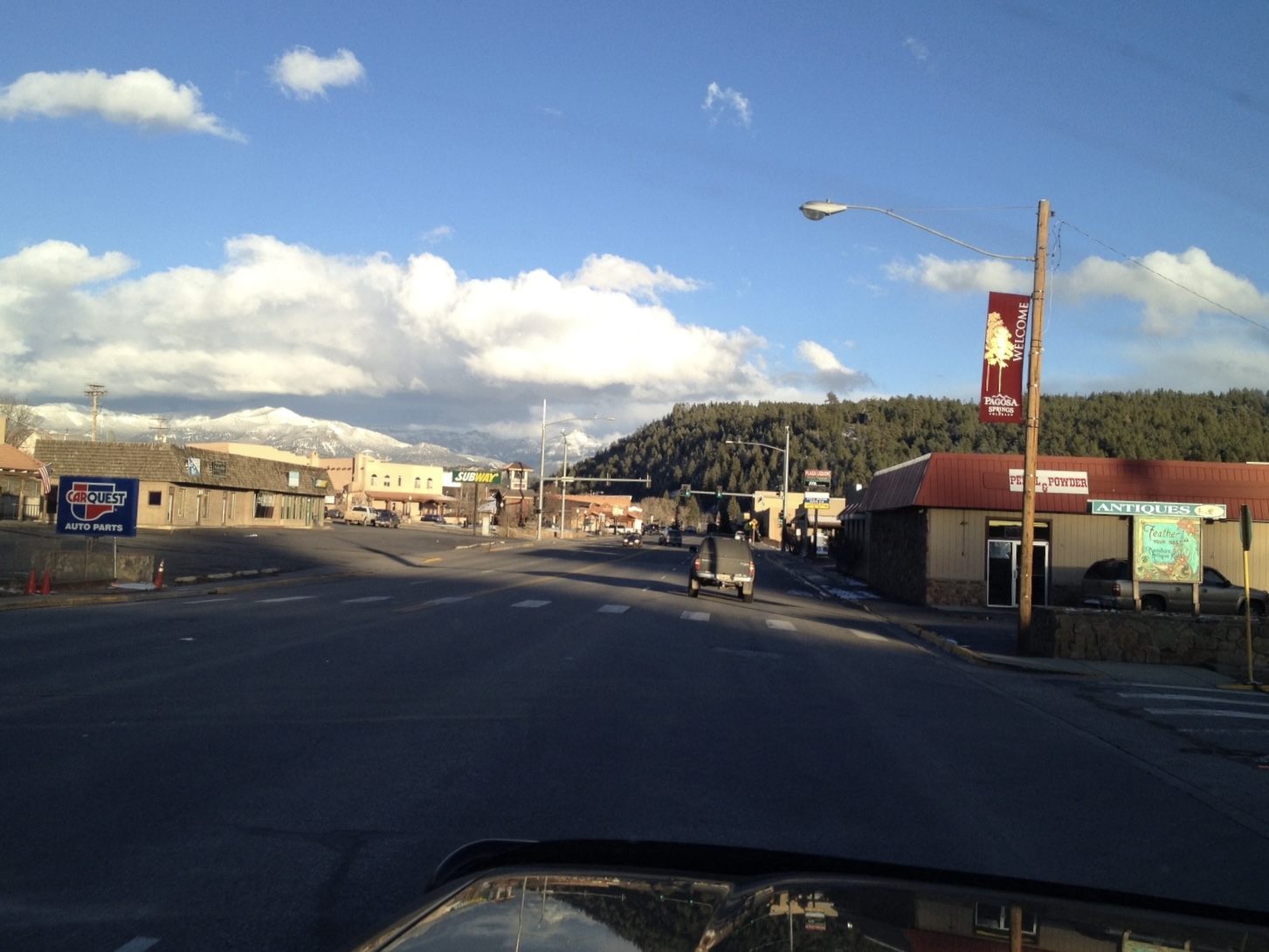IMG_7826.jpeg