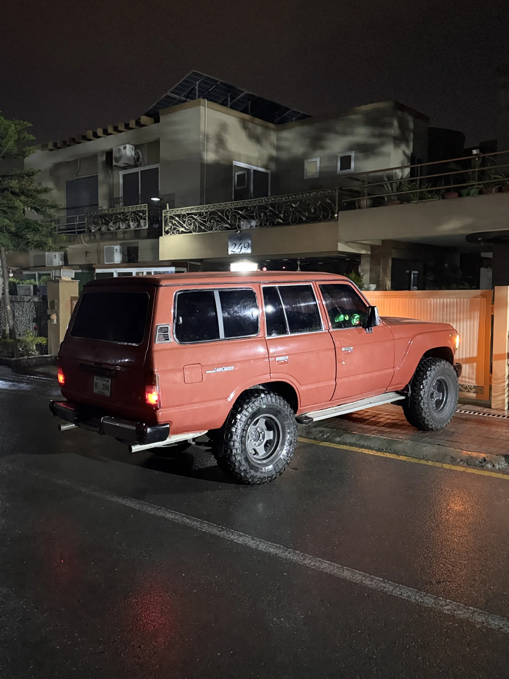 IMG_7828 (1).webp