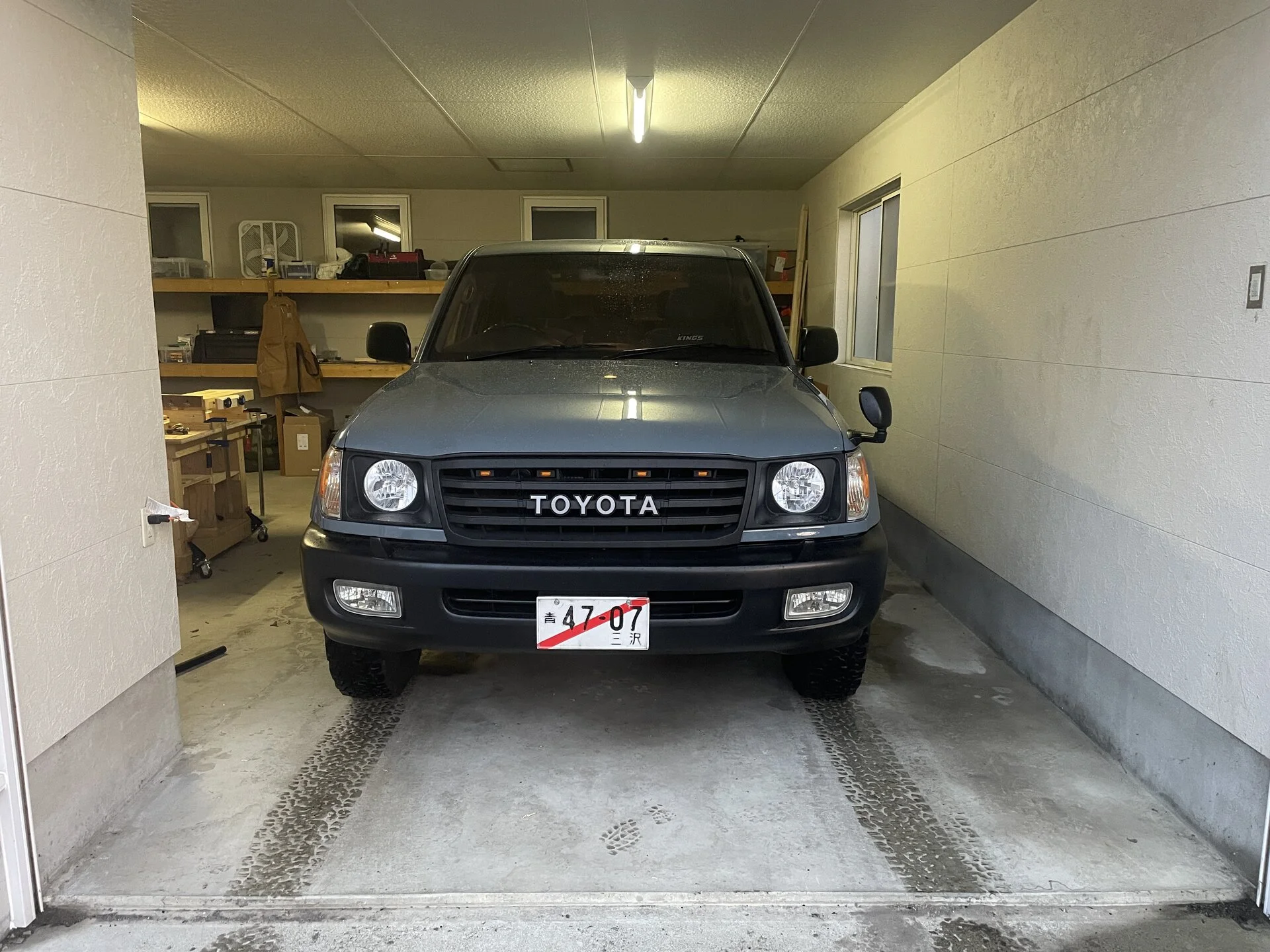 IMG_7847.jpeg