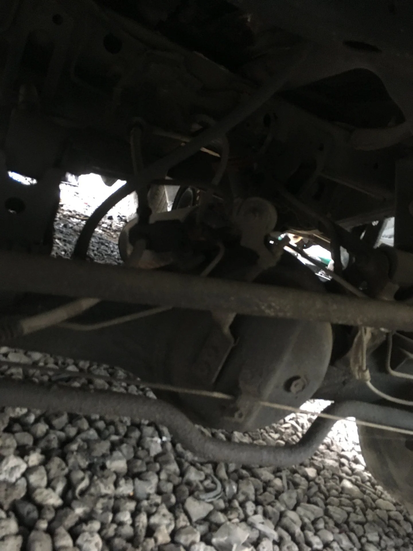 Lkq Junkyard Inventory - qq63amy