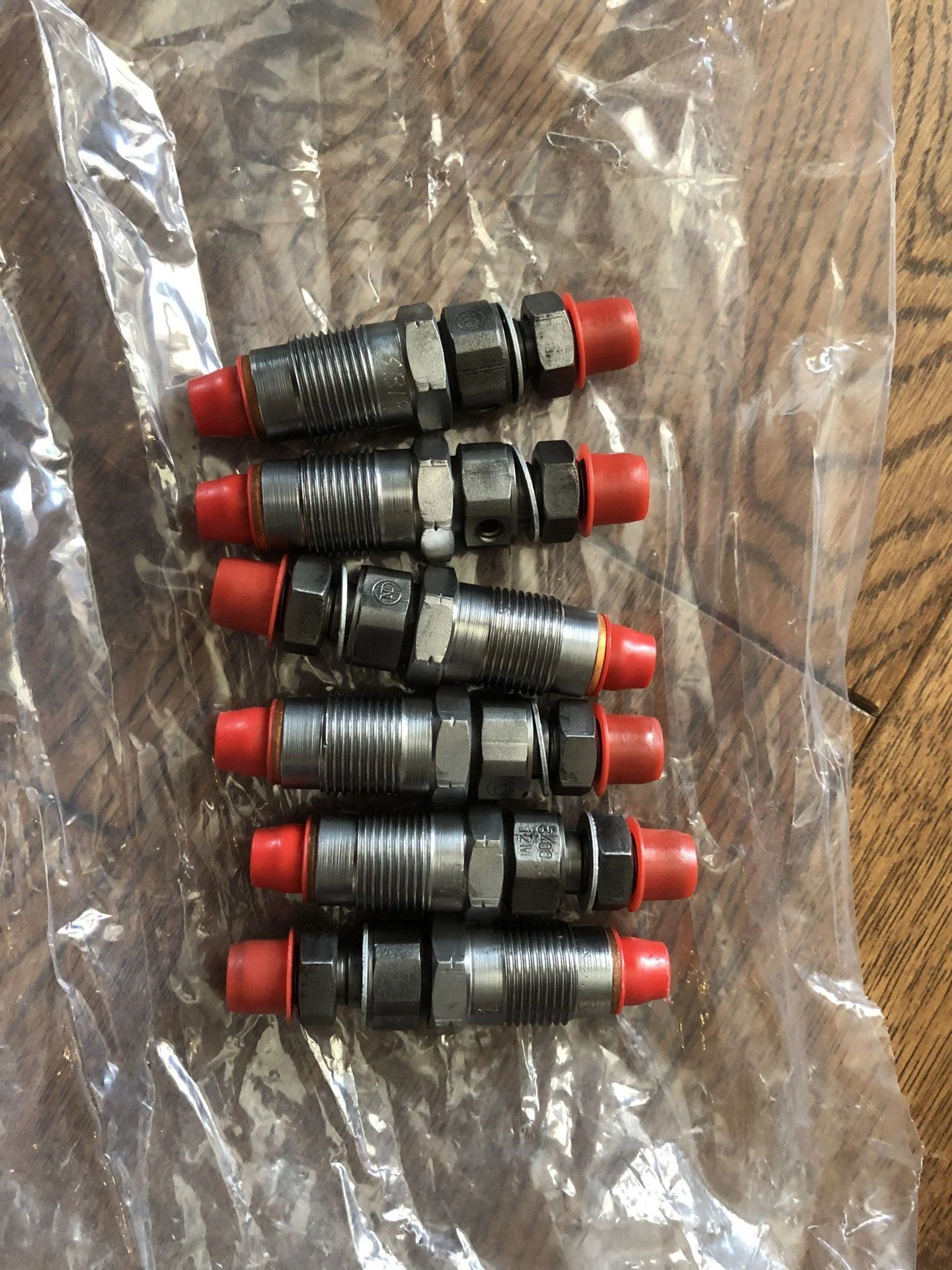1905003