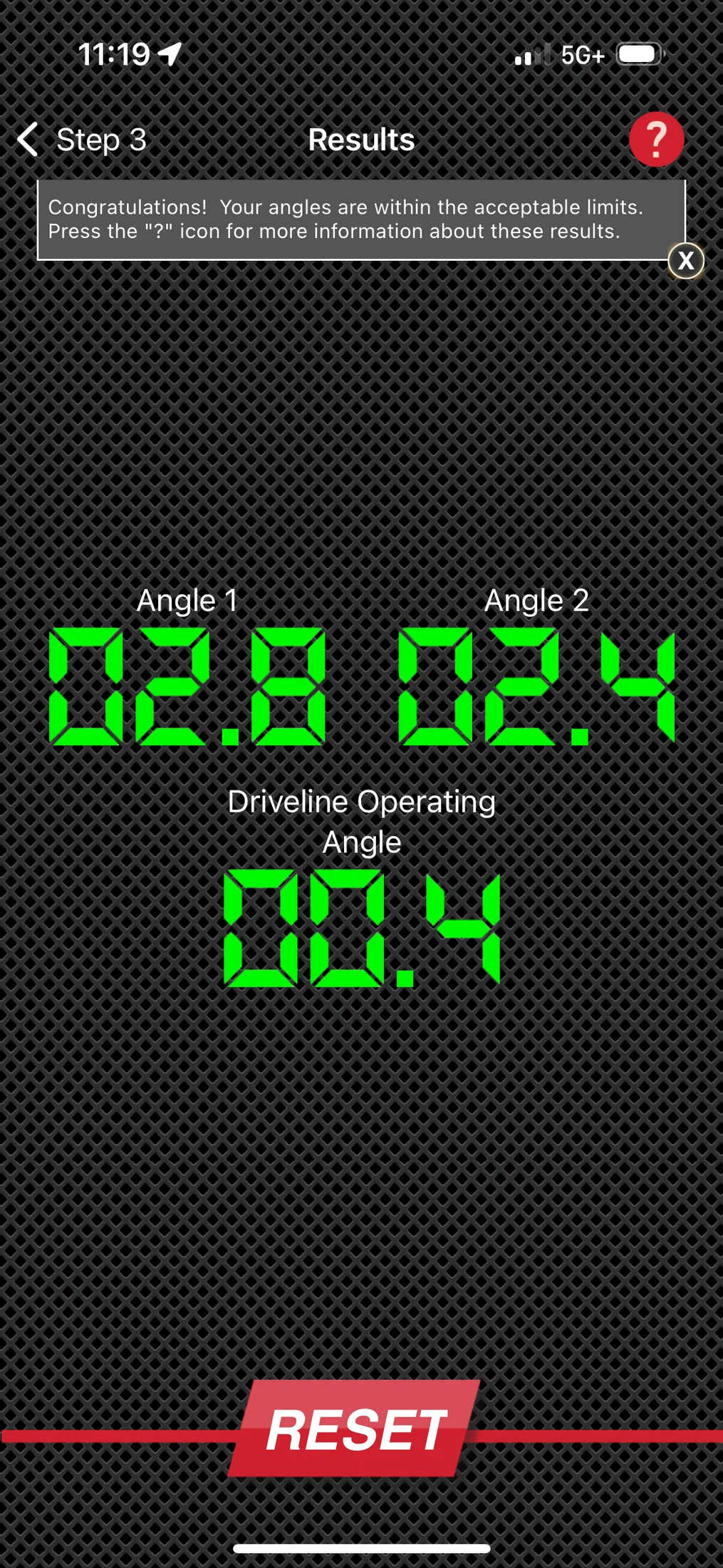 IMG_8029.PNG