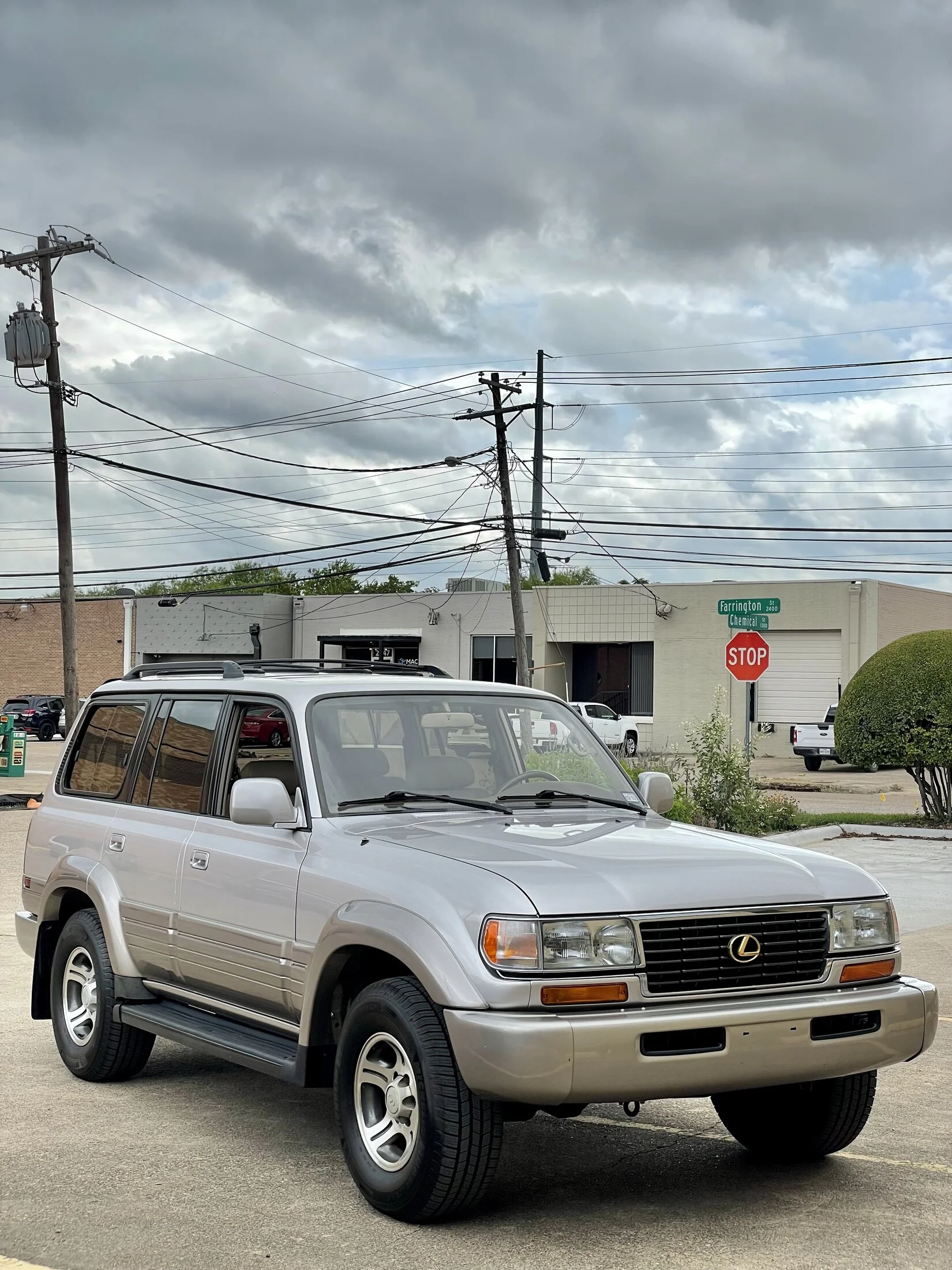 IMG_8041.jpeg