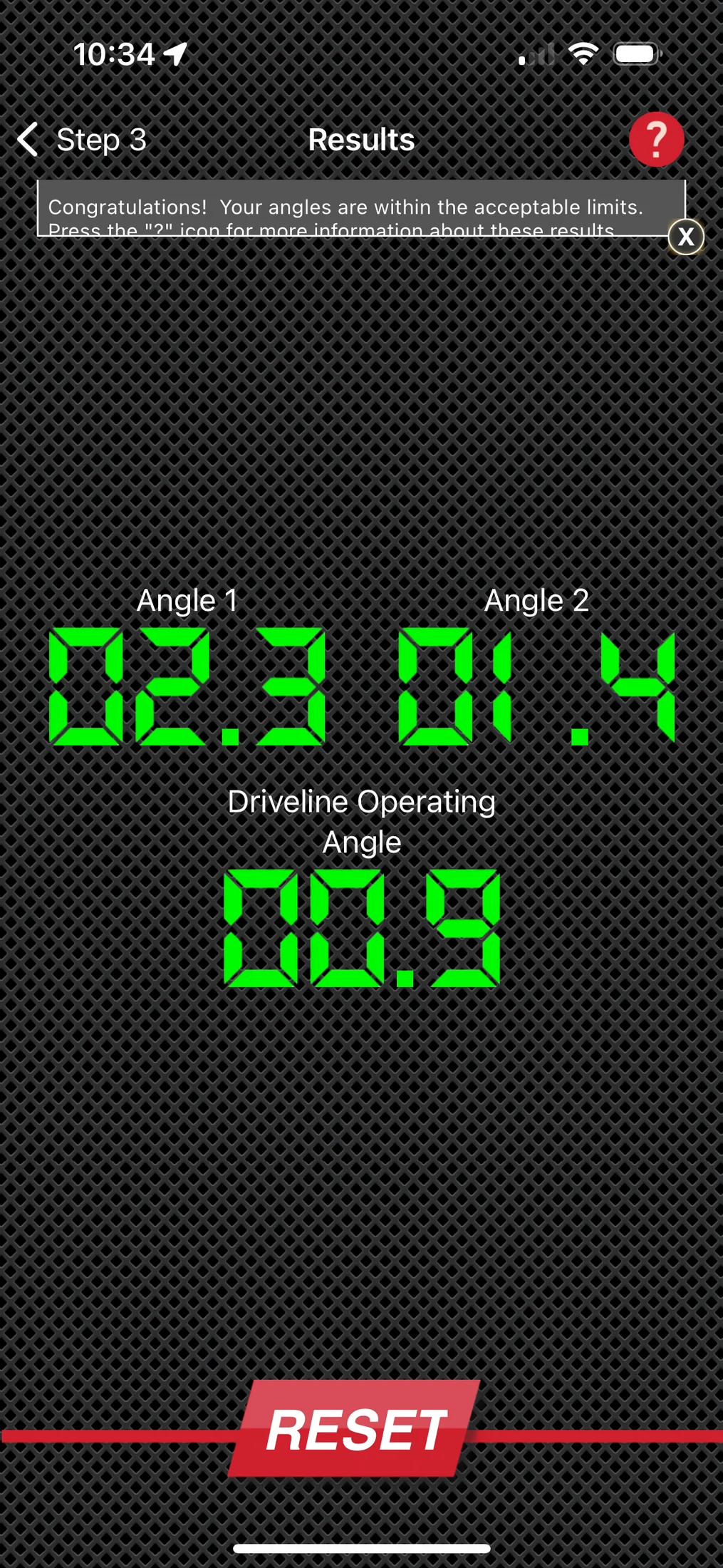 IMG_8041.PNG