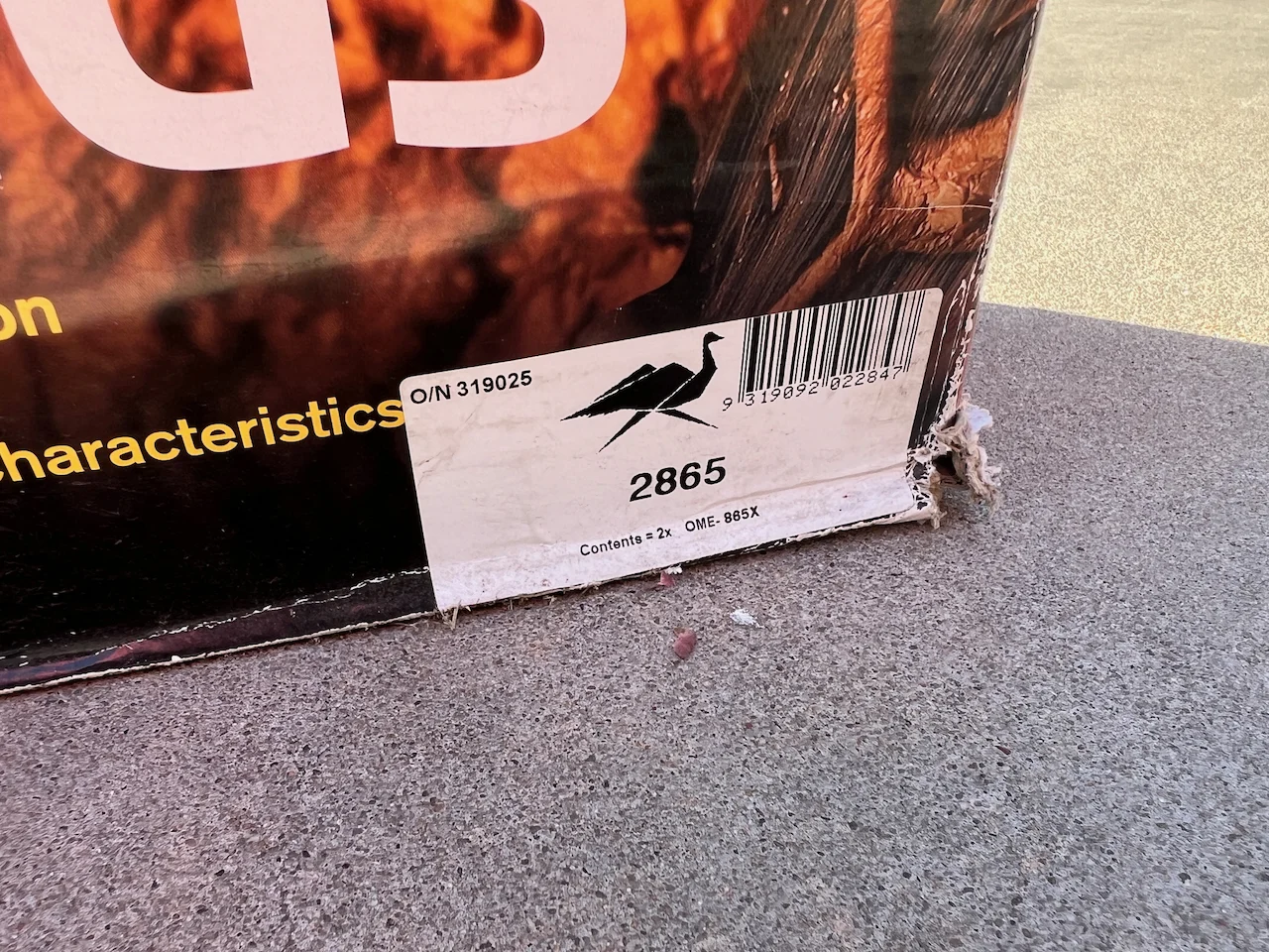 IMG_8122.jpeg