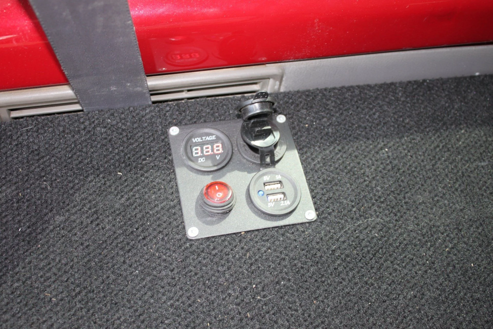 IMG_8138.webp