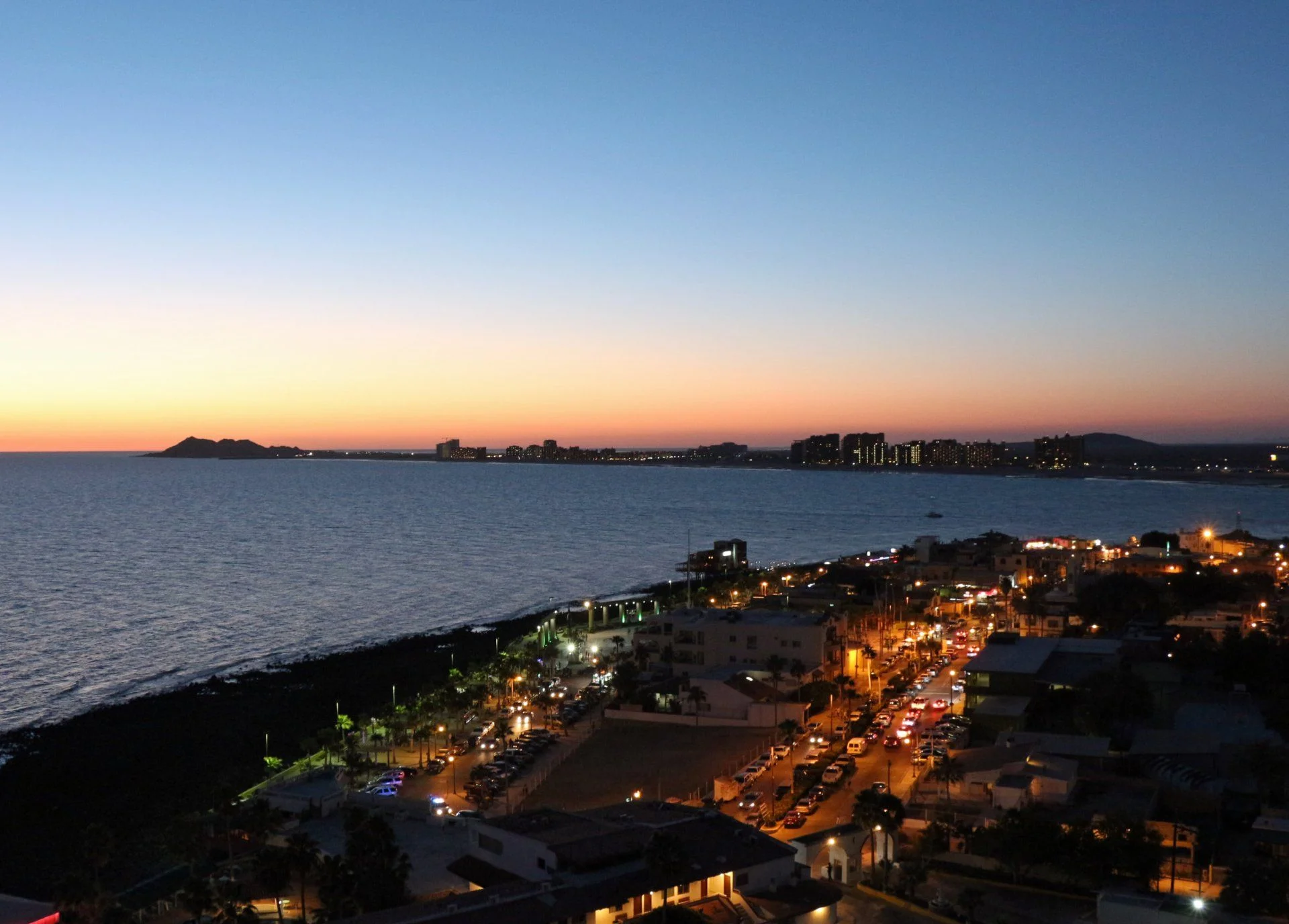 IMG_8168low res.webp