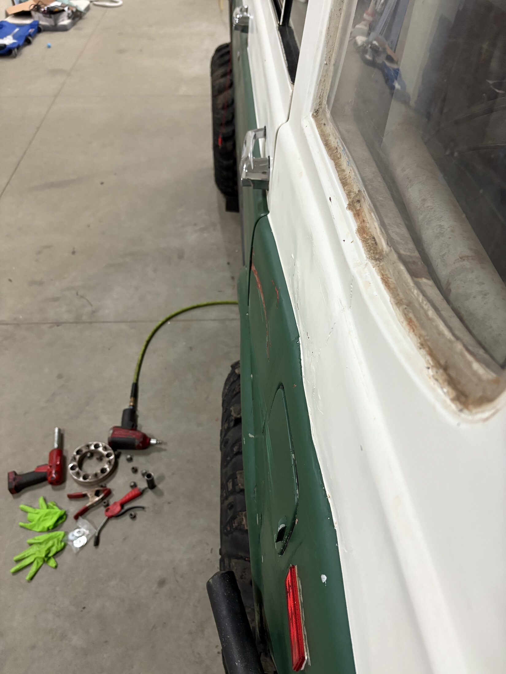 IMG_8172.jpeg