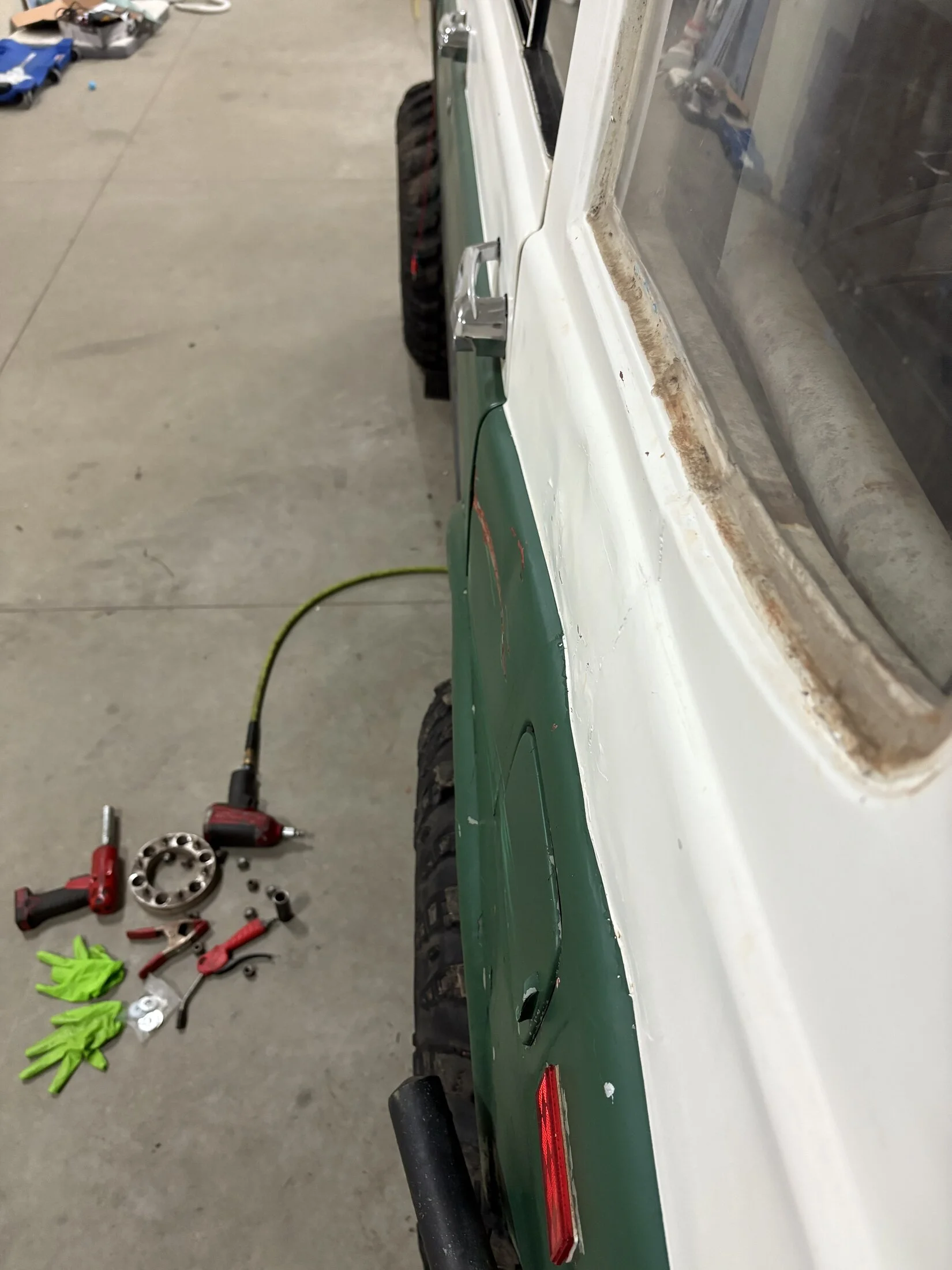 IMG_8172.jpeg