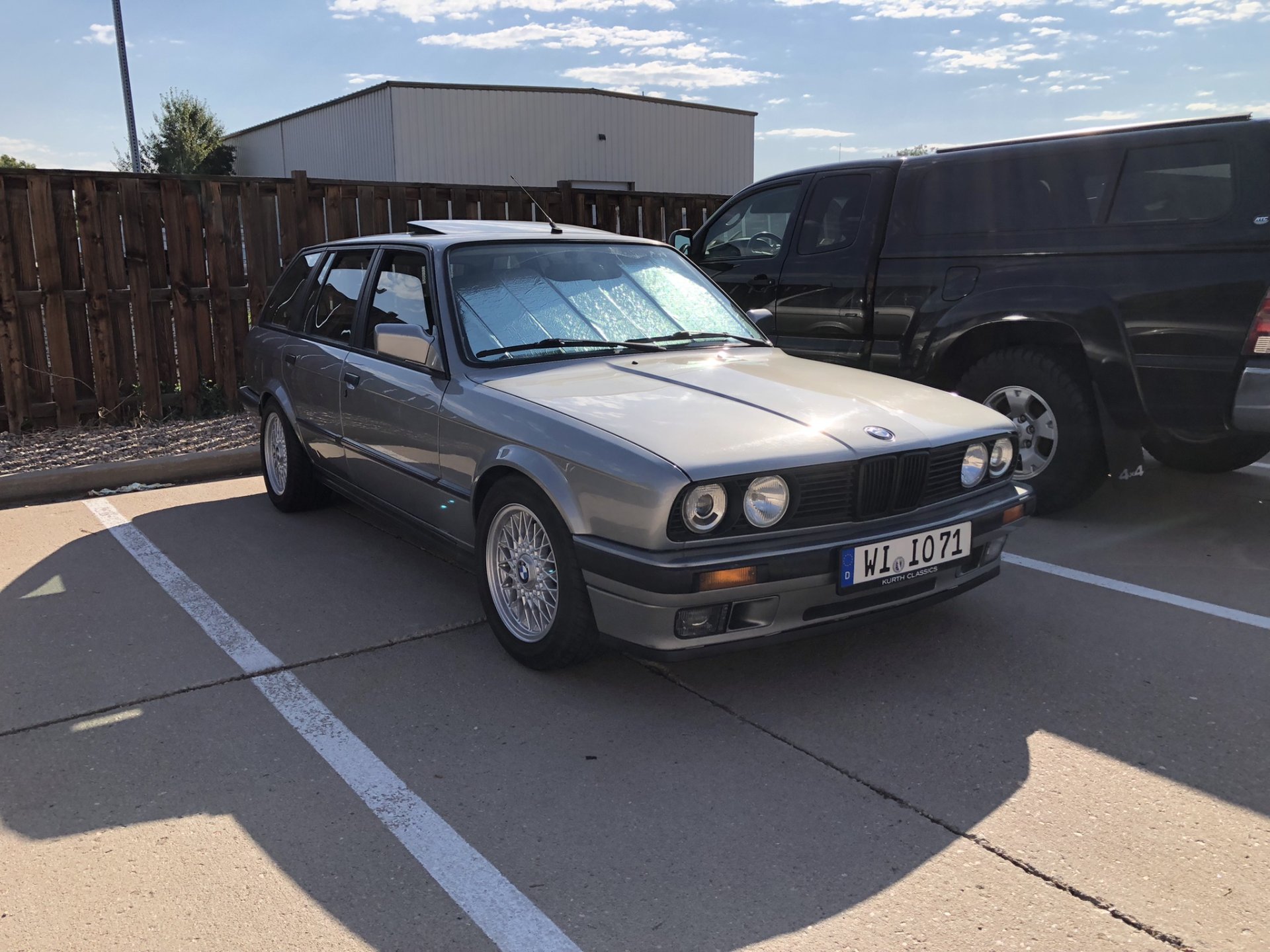 IMG_8190.jpeg