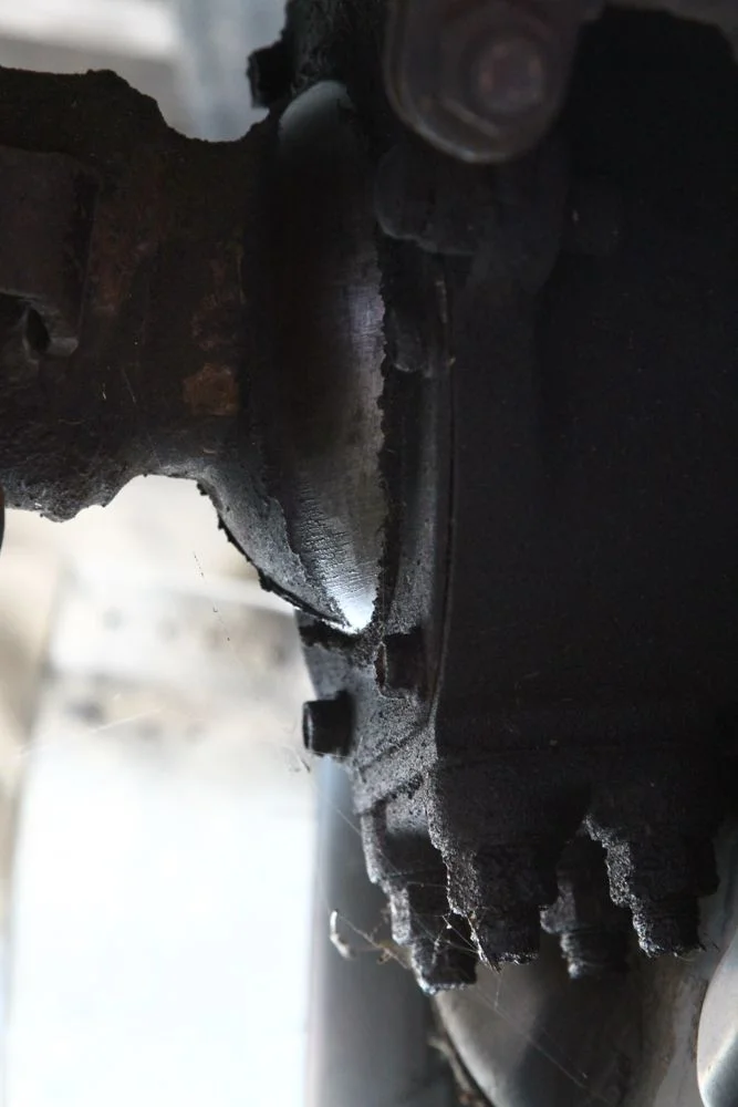IMG_8193.webp