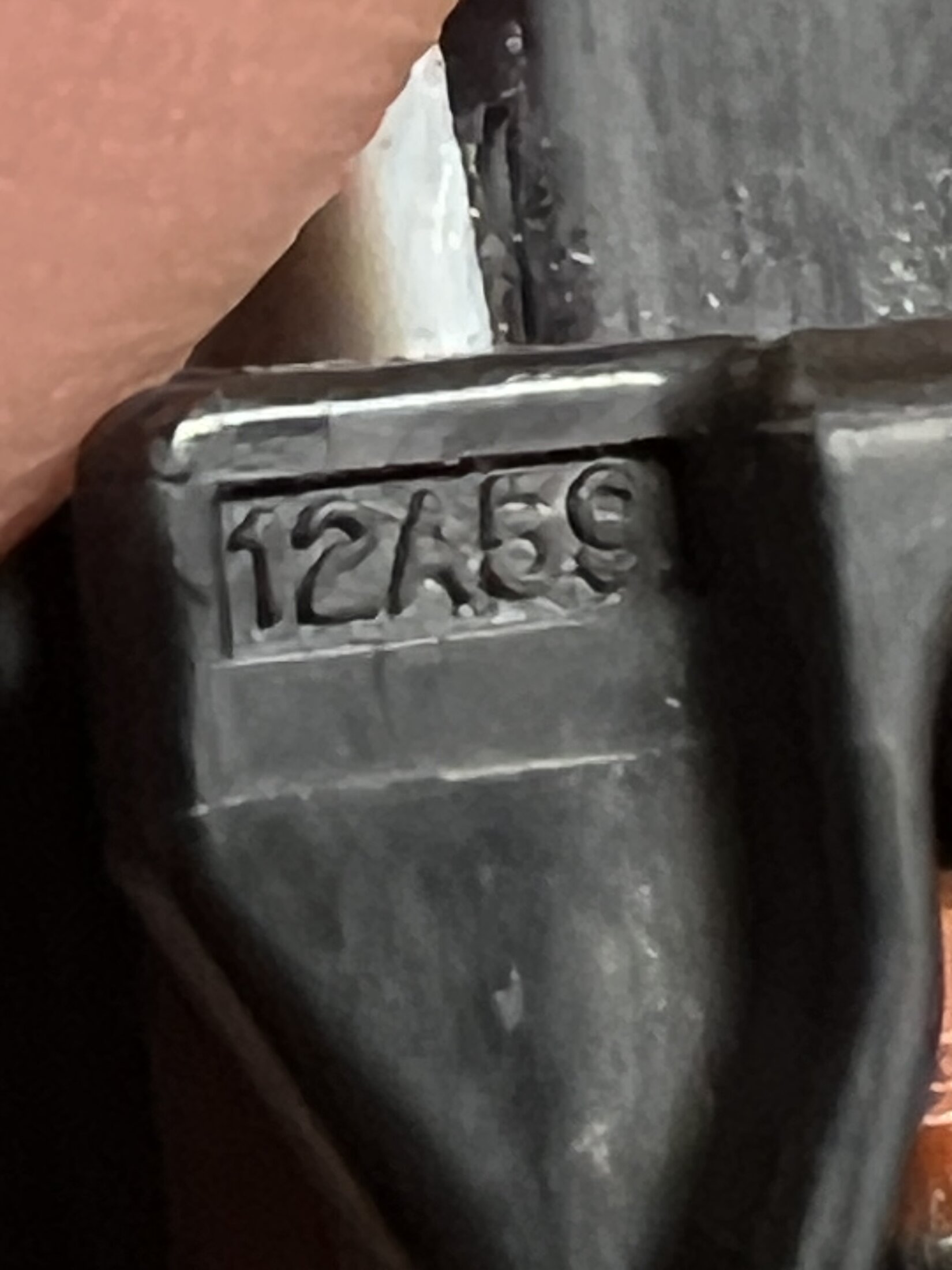 IMG_8220.jpeg