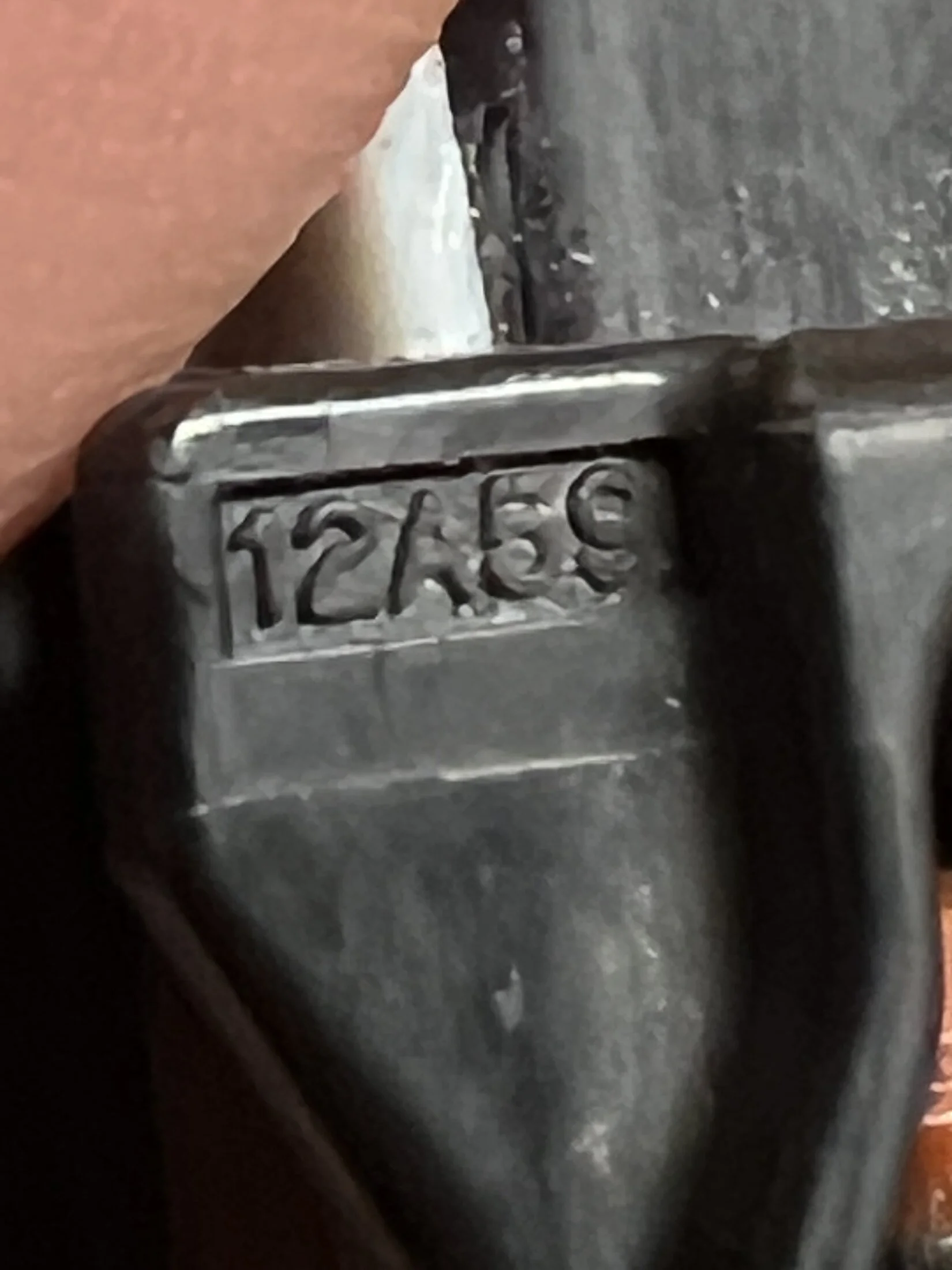 IMG_8220.jpeg