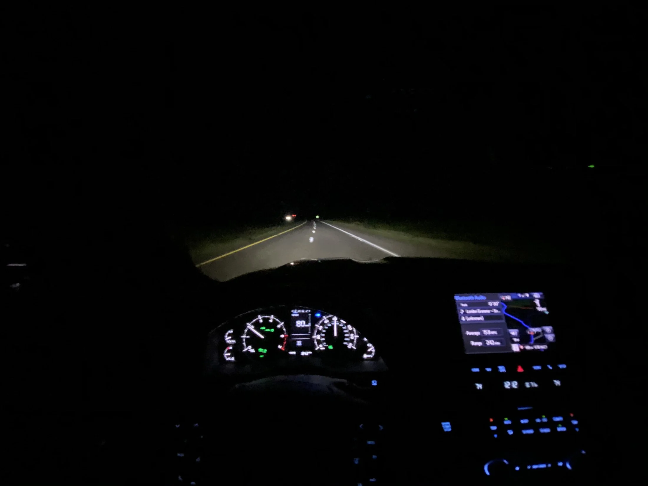 IMG_8326.webp