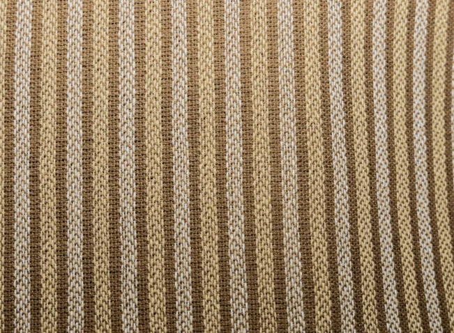 IMG_8337.jpeg