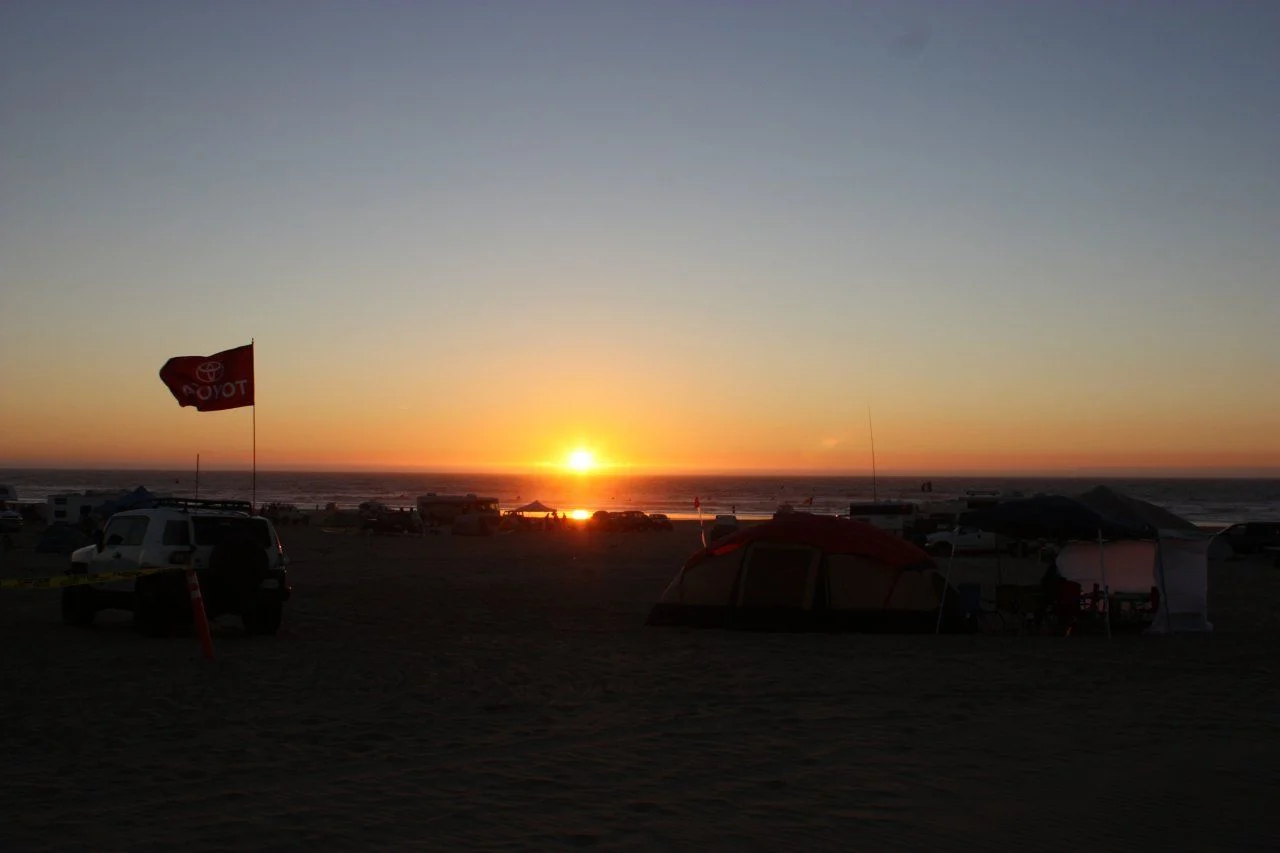 IMG_8552.webp