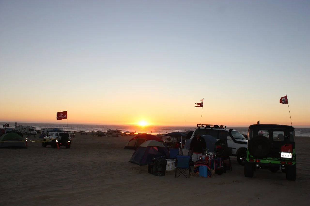 IMG_8558.webp