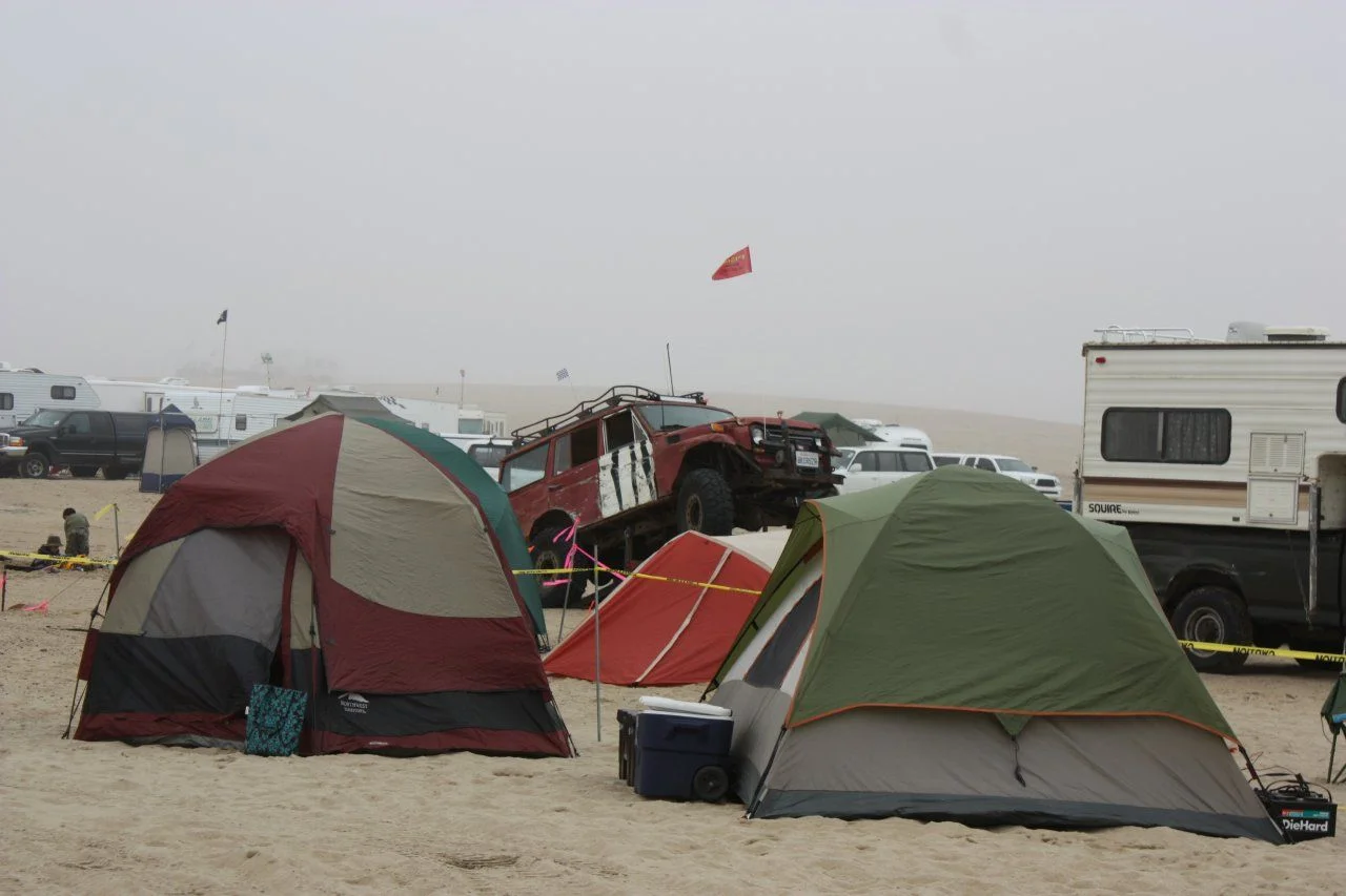 IMG_8617.webp