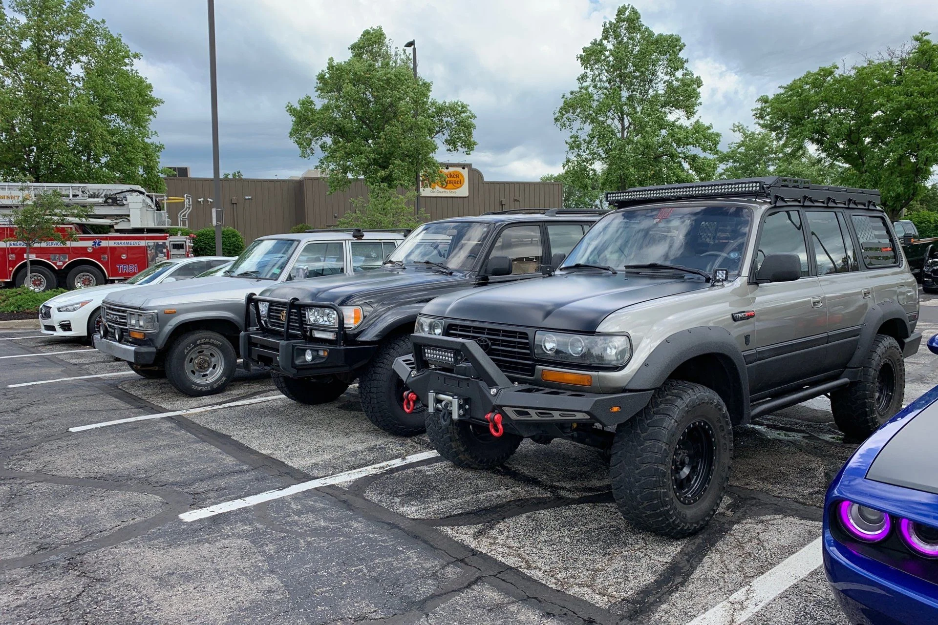 1986188