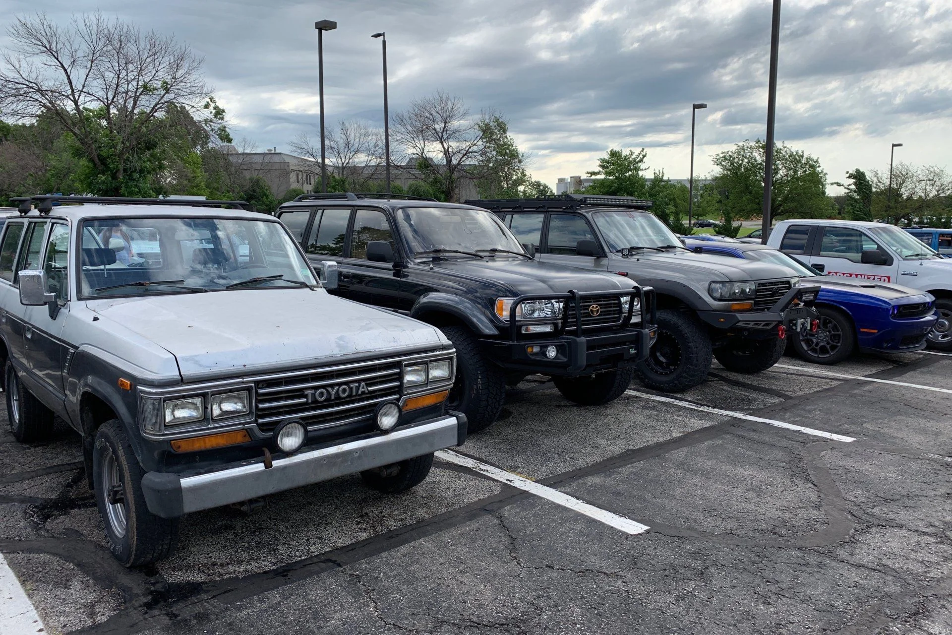 1986181