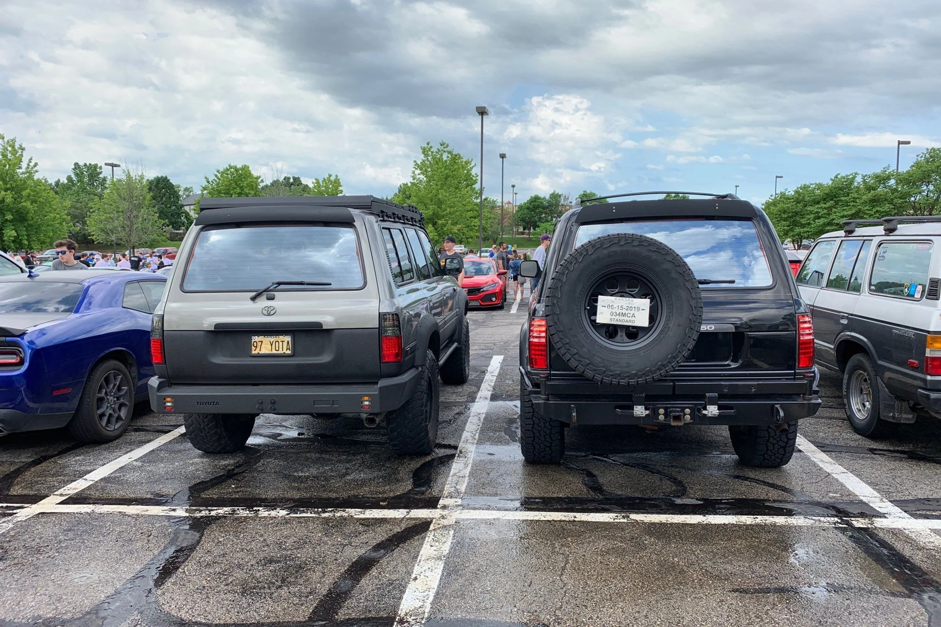 1986192