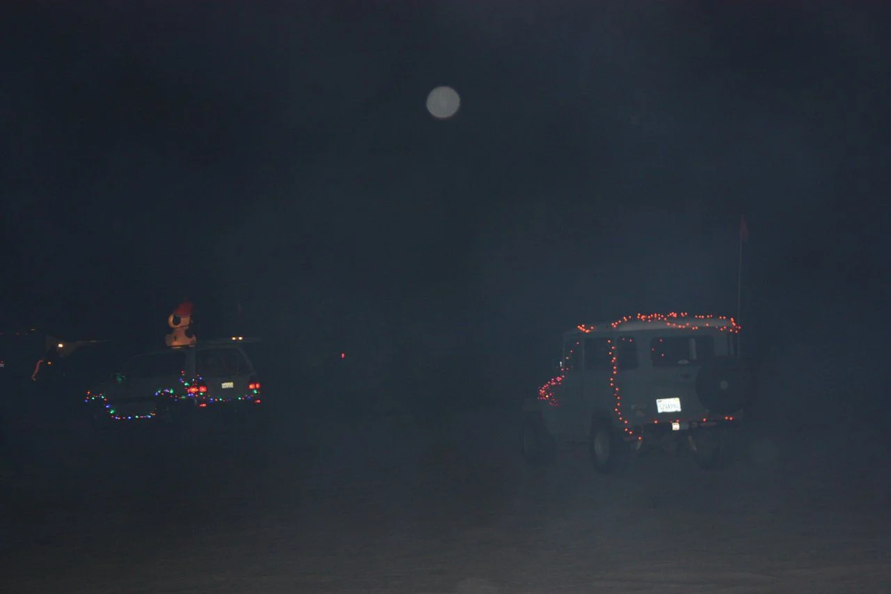 IMG_8647.webp