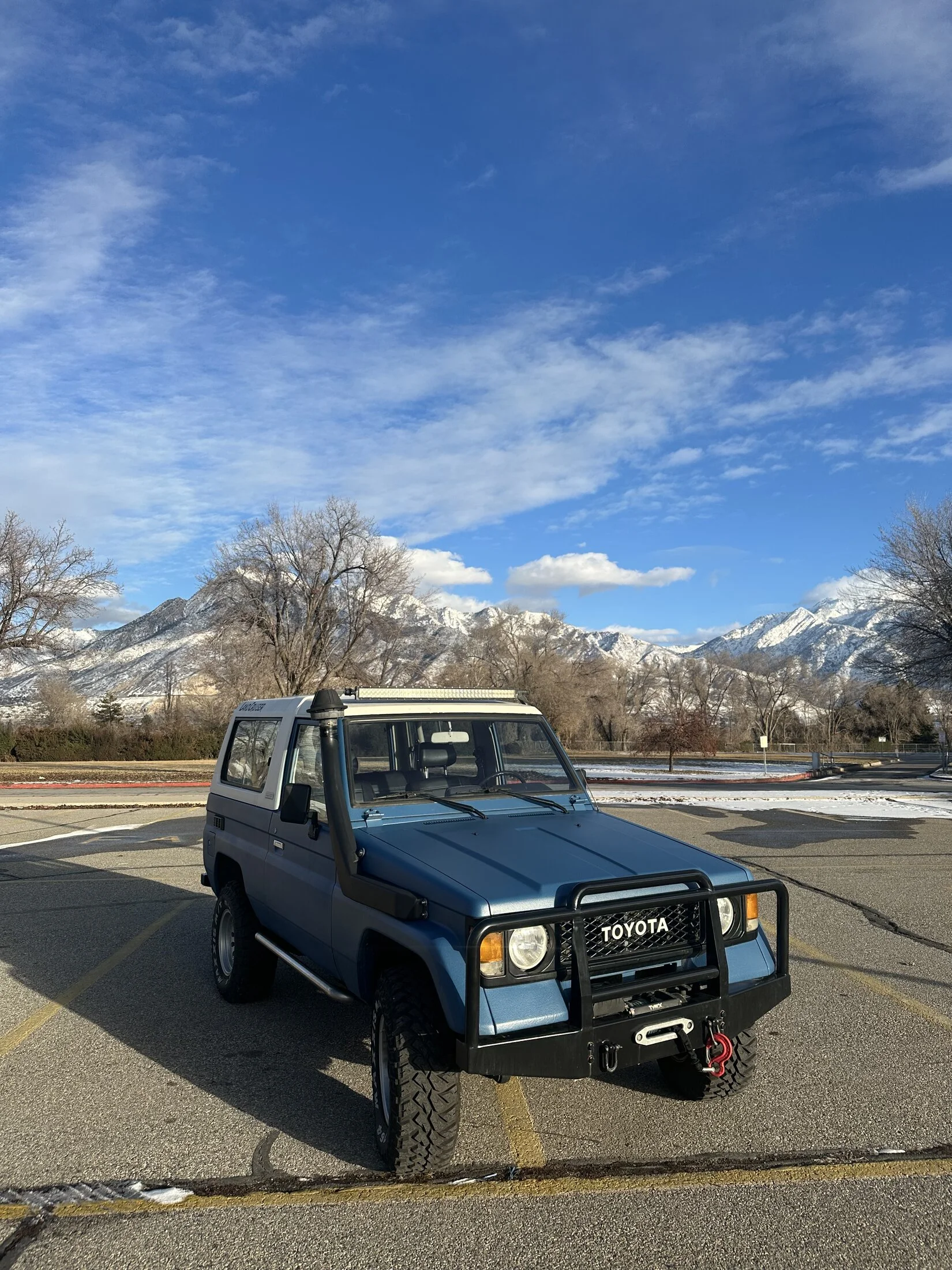 IMG_8649.jpeg
