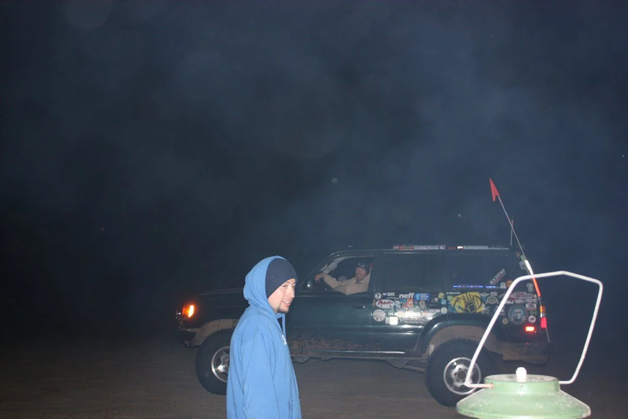 IMG_8651.webp
