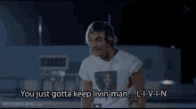 IMG_8761.gif