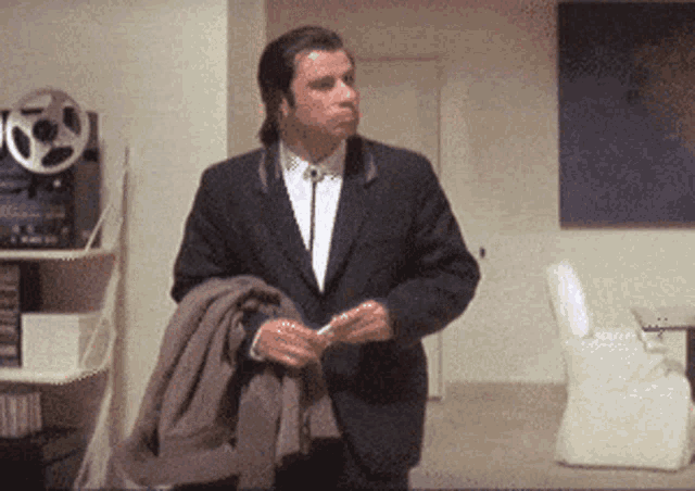 IMG_8794.gif