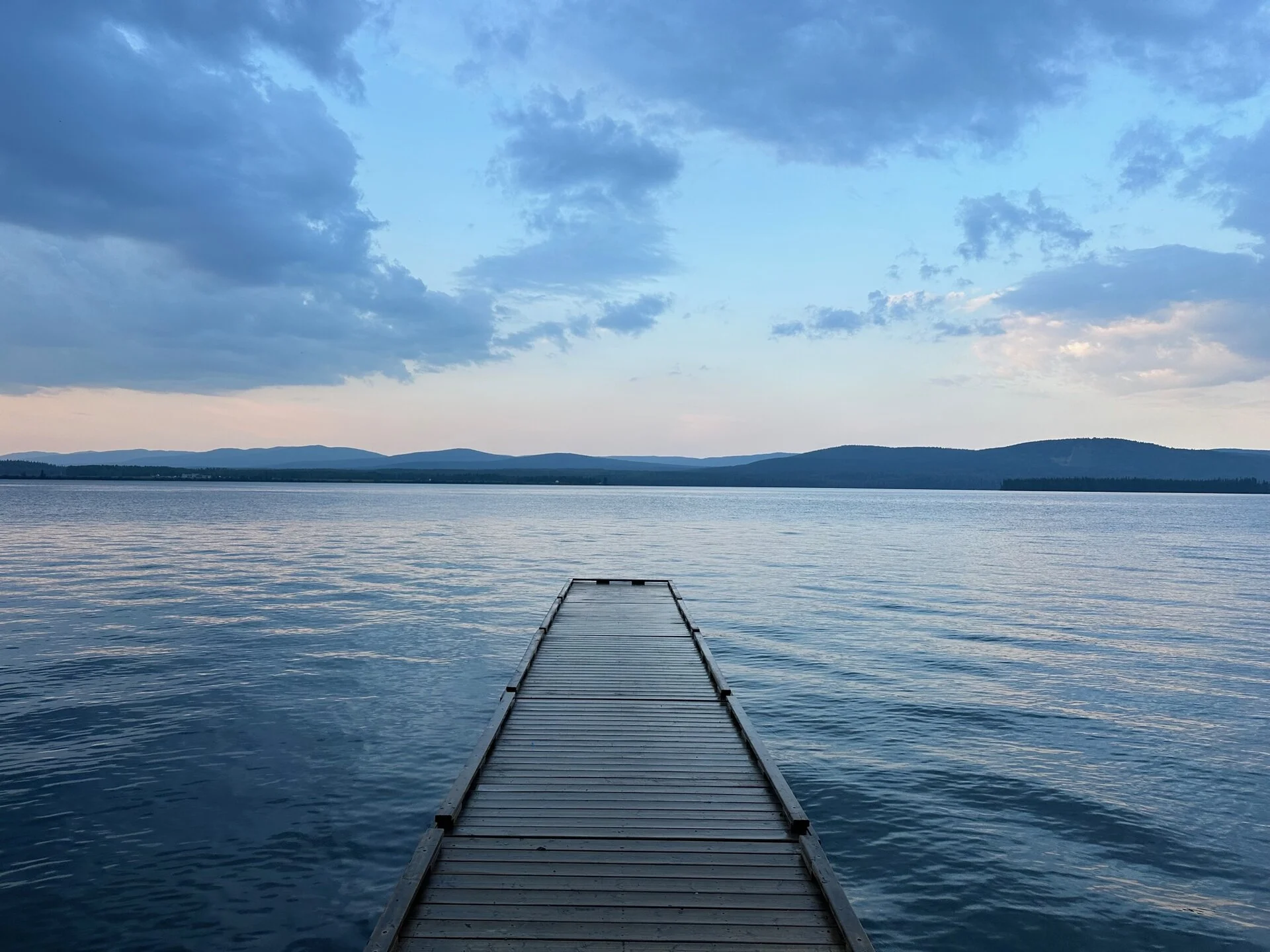 IMG_8836.webp