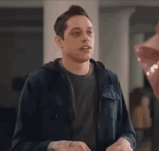 IMG_9010.gif