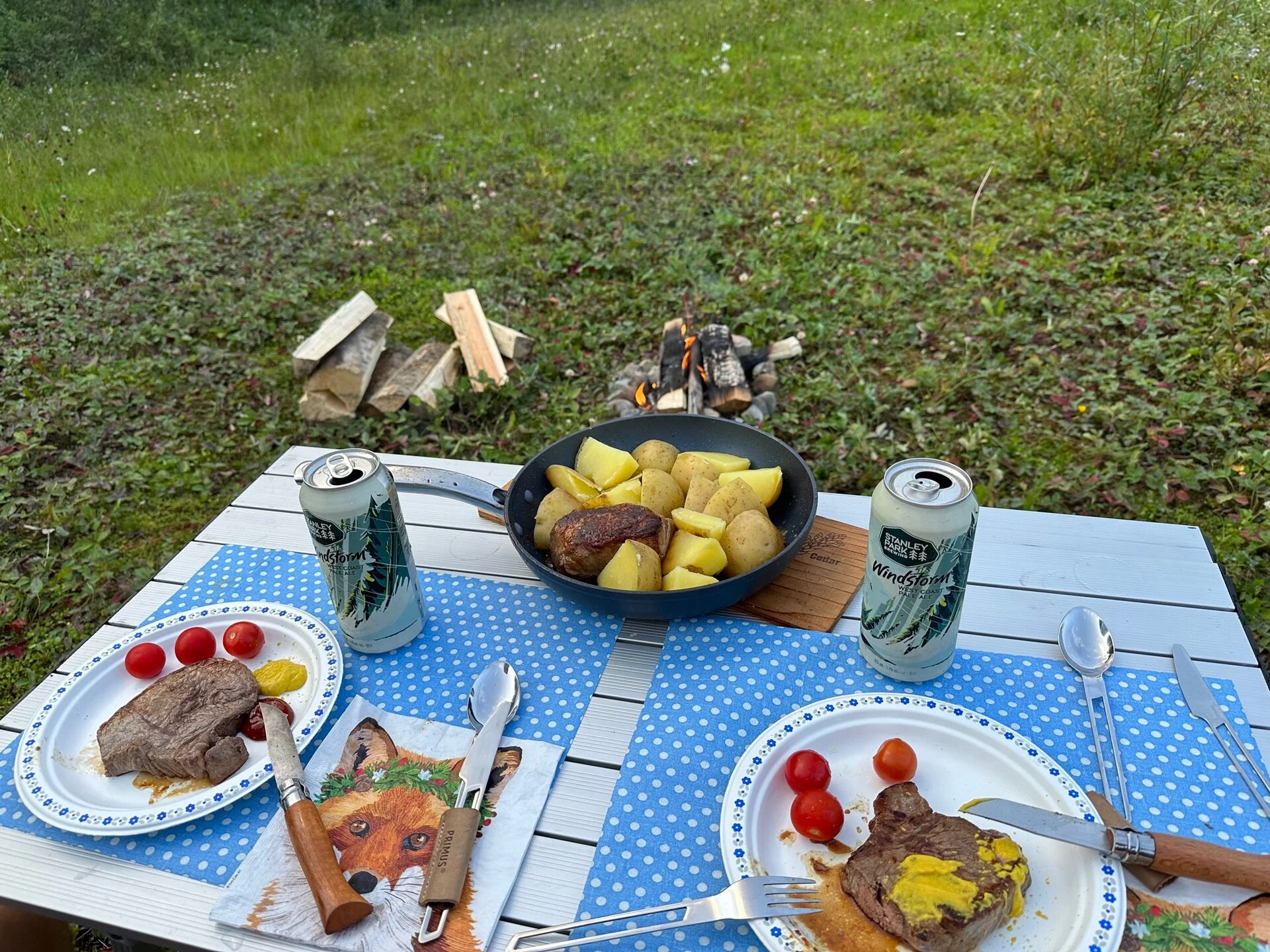 IMG_9023.webp