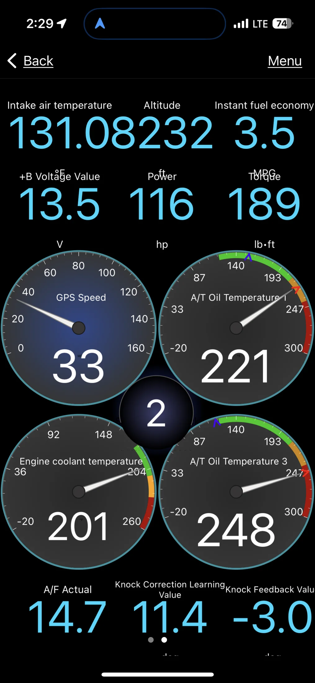 IMG_9150.PNG