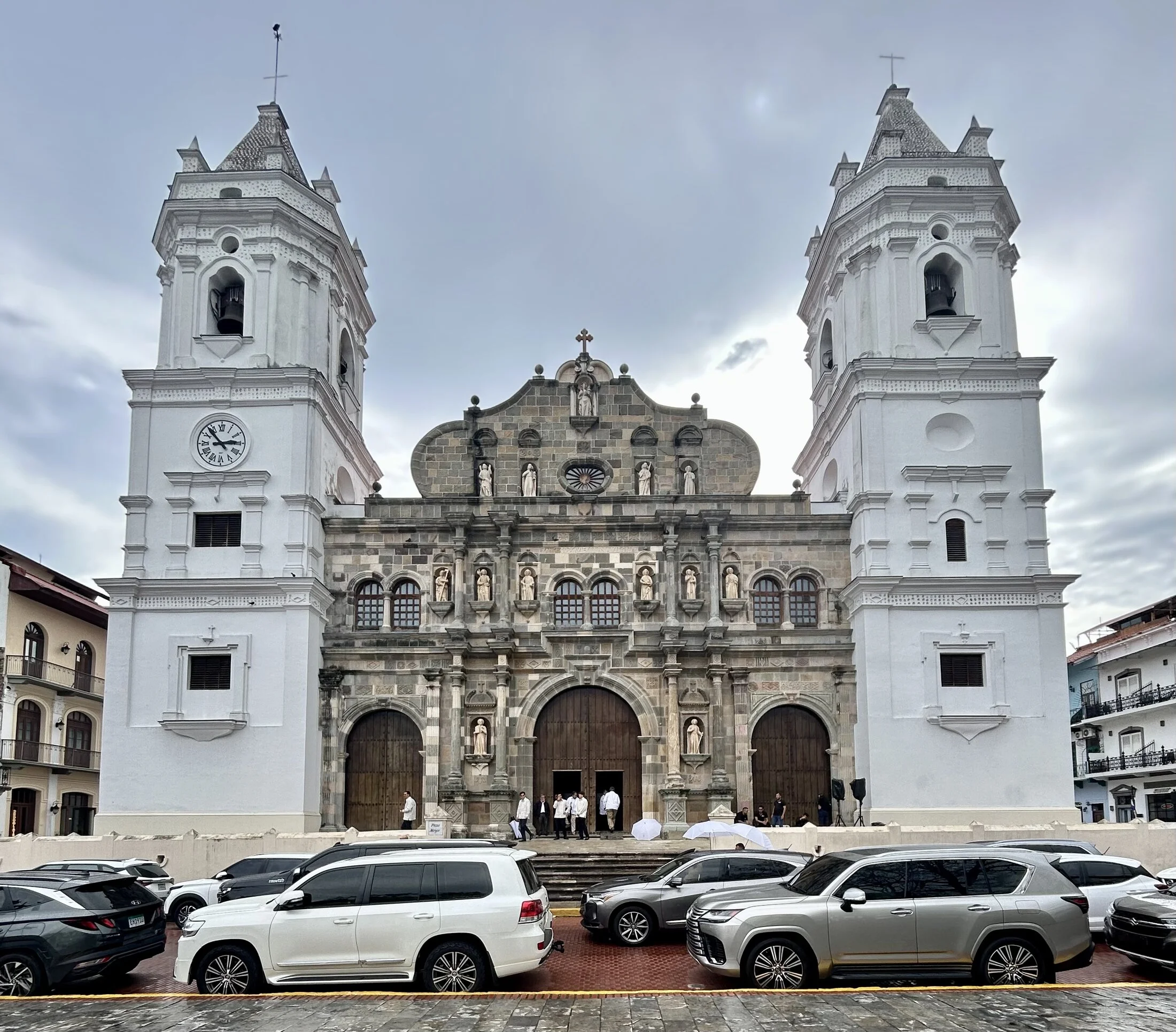 IMG_9170.jpeg