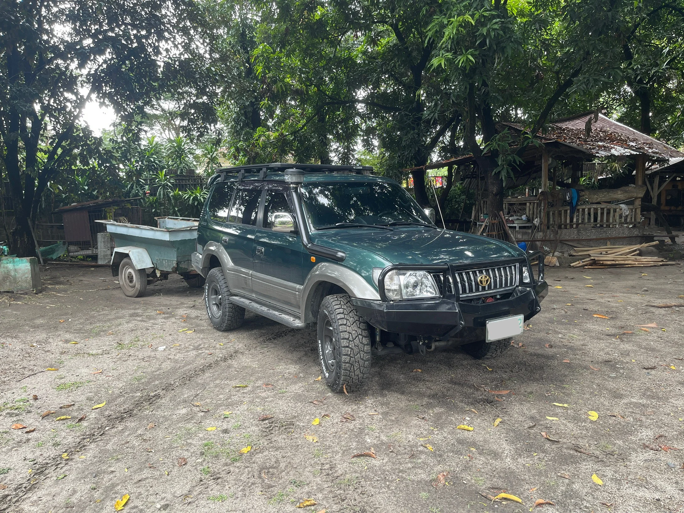 IMG_9178.jpeg
