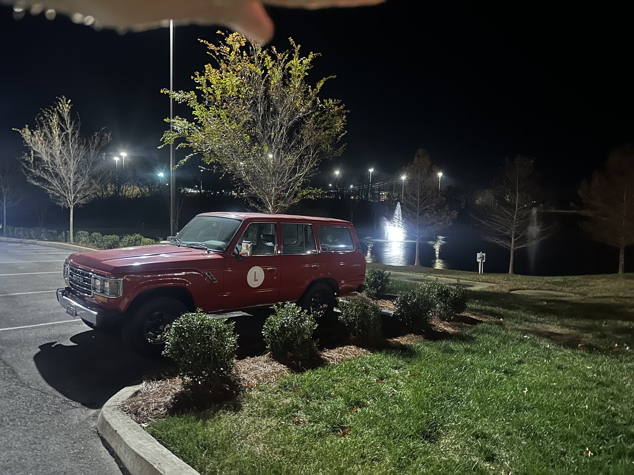 IMG_9199.jpeg