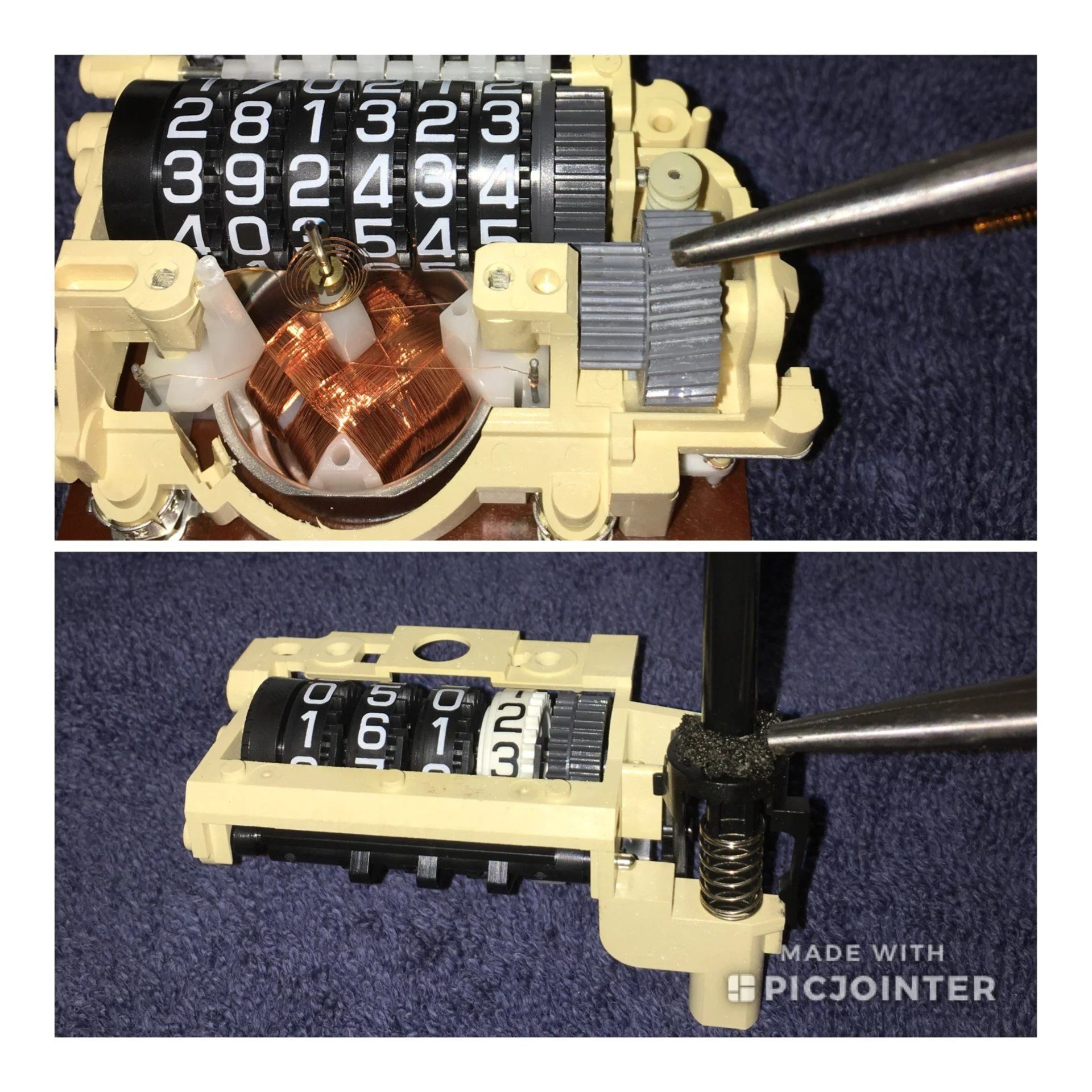 1927593