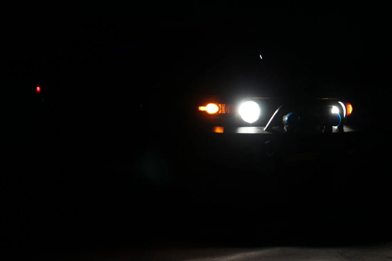 IMG_9295.webp