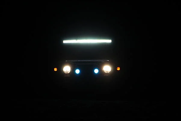 IMG_9302.webp