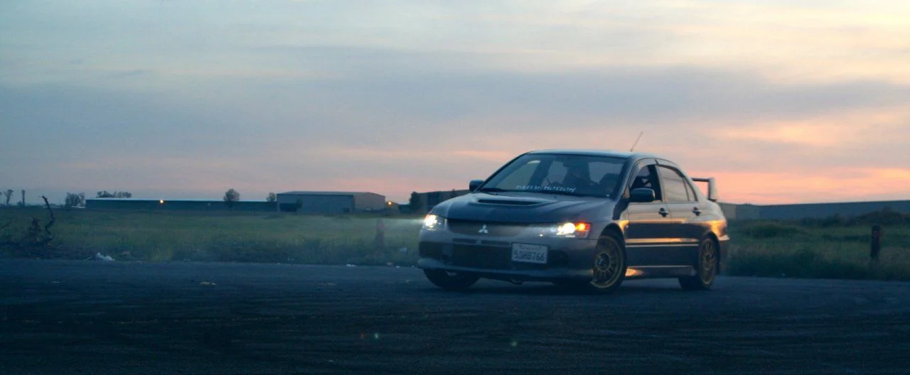 IMG_9383.webp